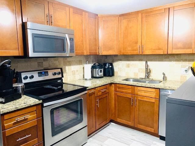 737 SE 1st Way 306, Deerfield Beach, FL 33441 — photo 31 of 41