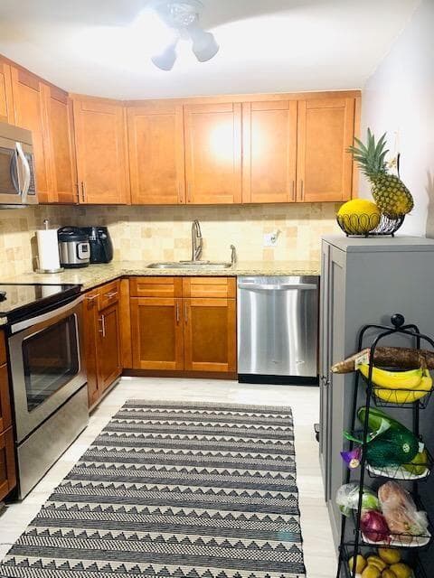 737 SE 1st Way 306, Deerfield Beach, FL 33441 — photo 32 of 41