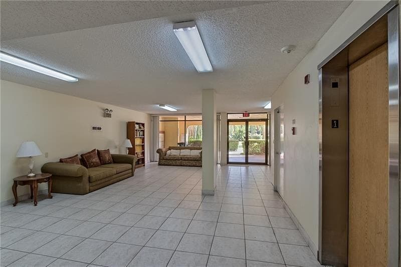 737 SE 1st Way 306, Deerfield Beach, FL 33441 — photo 34 of 41