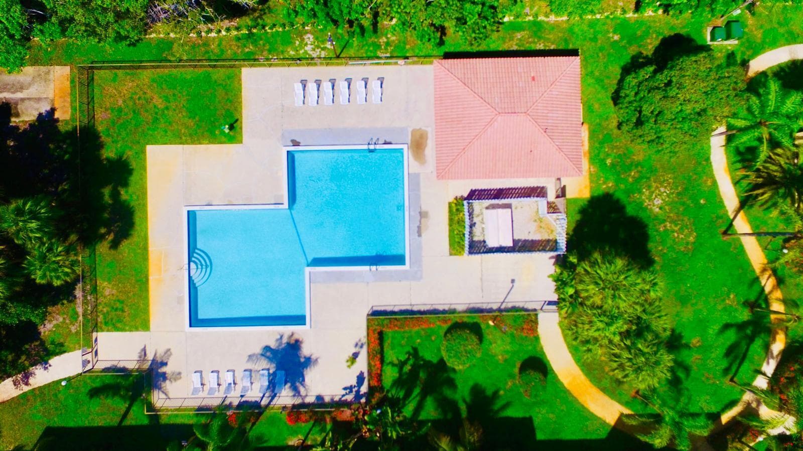 737 SE 1st Way 306, Deerfield Beach, FL 33441 — photo 39 of 41