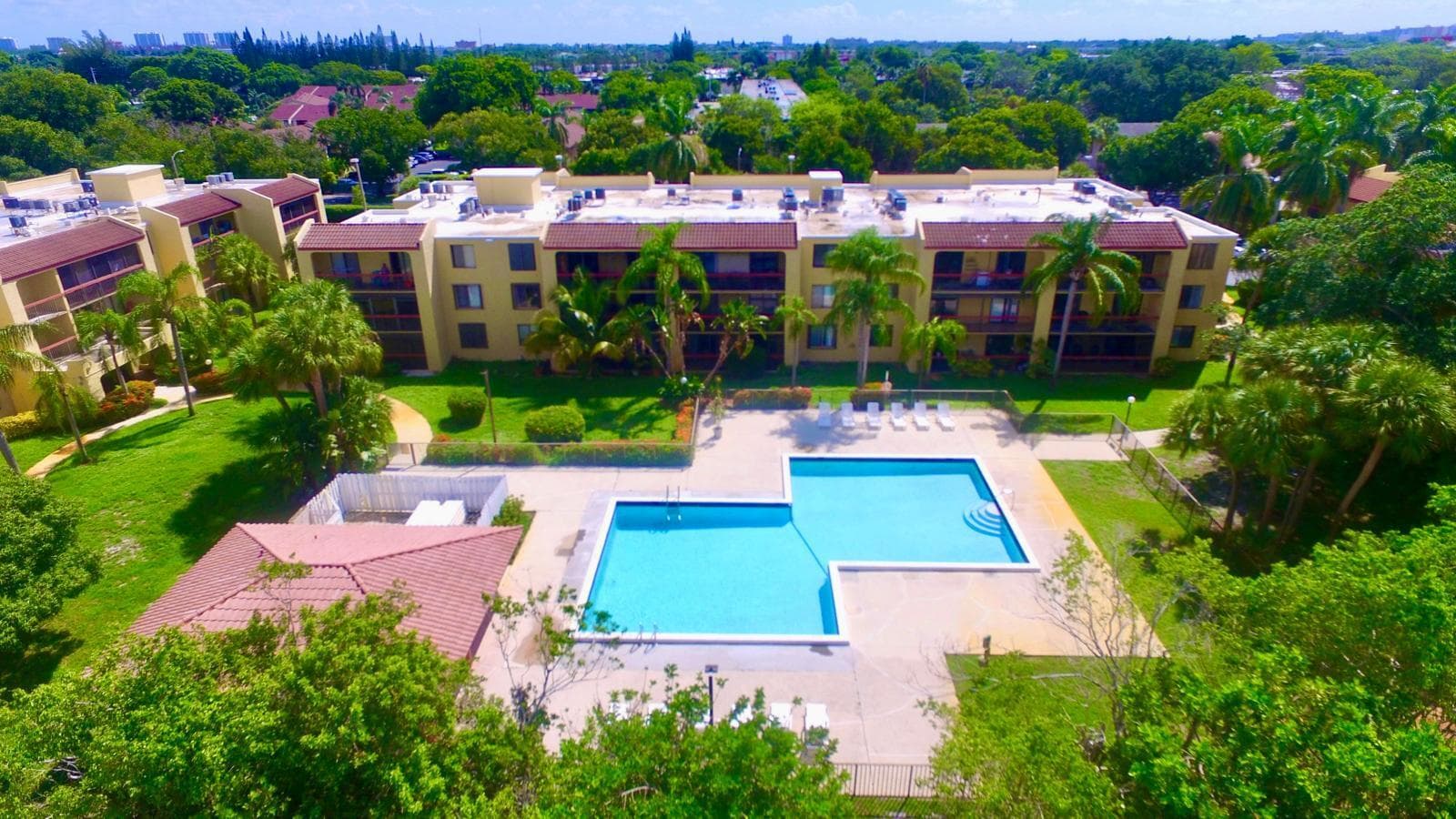 737 SE 1st Way 306, Deerfield Beach, FL 33441 — photo 41 of 41