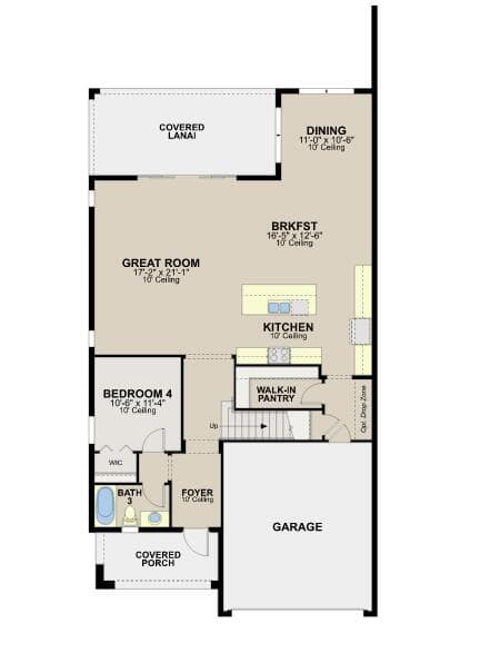 4767 Marston Lane, Lake Worth, FL 33467 — photo 43 of 44