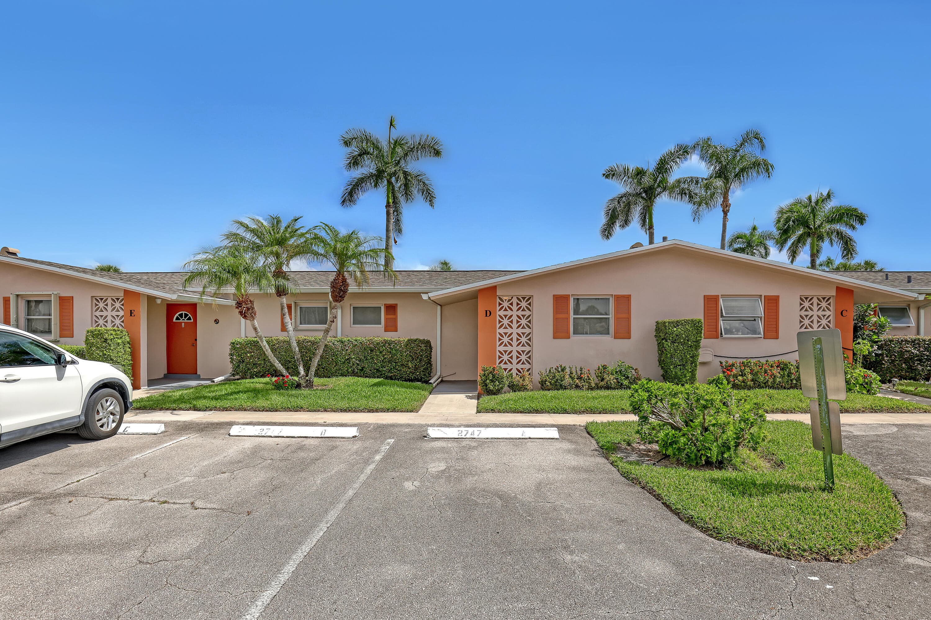 2747 E Dudley Dr Drive E D, West Palm Beach, FL 33415 — photo 52 of 54
