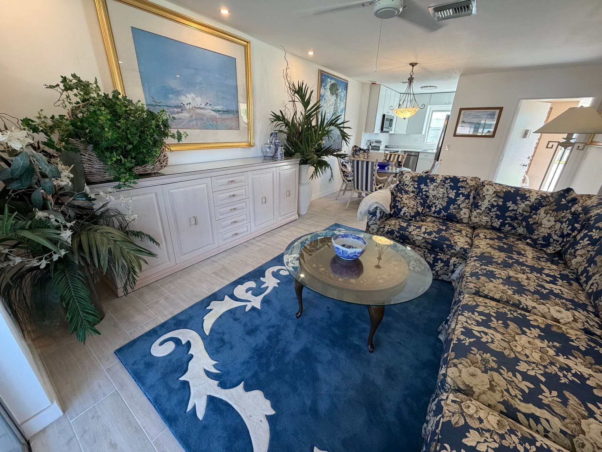 2747 E Dudley Dr Drive E D, West Palm Beach, FL 33415 — photo 4 of 54