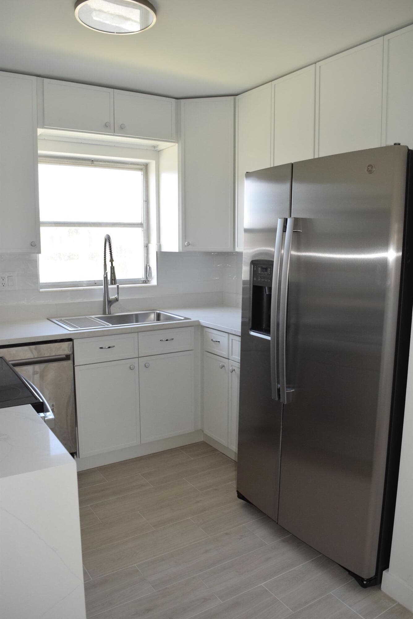 2747 E Dudley Dr Drive E D, West Palm Beach, FL 33415 — photo 12 of 54