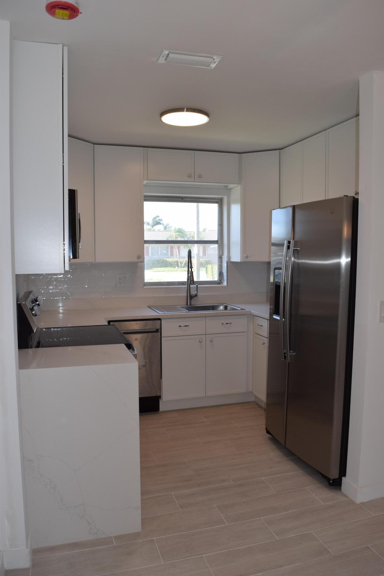 2747 E Dudley Dr Drive E D, West Palm Beach, FL 33415 — photo 14 of 54