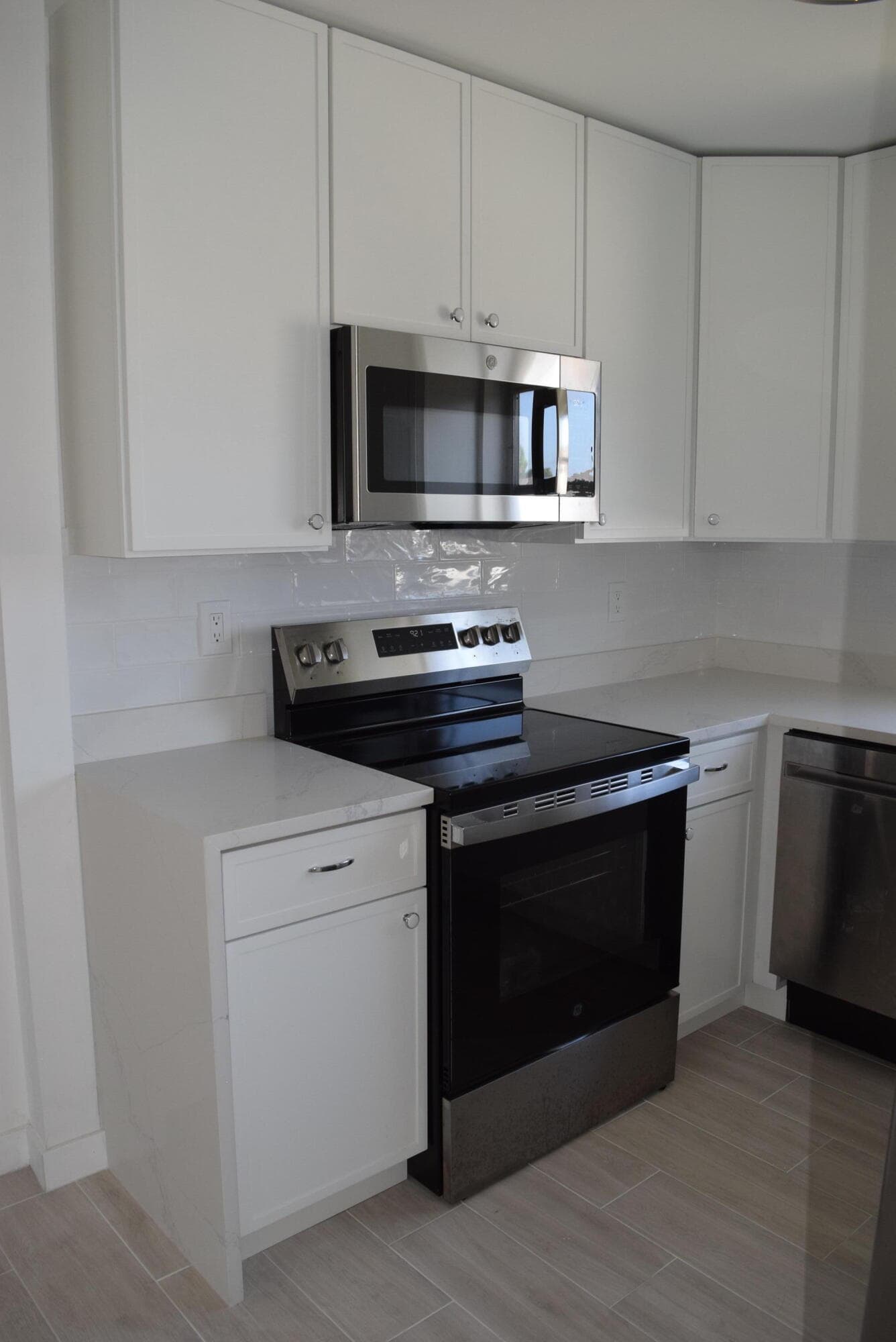 2747 E Dudley Dr Drive E D, West Palm Beach, FL 33415 — photo 15 of 54