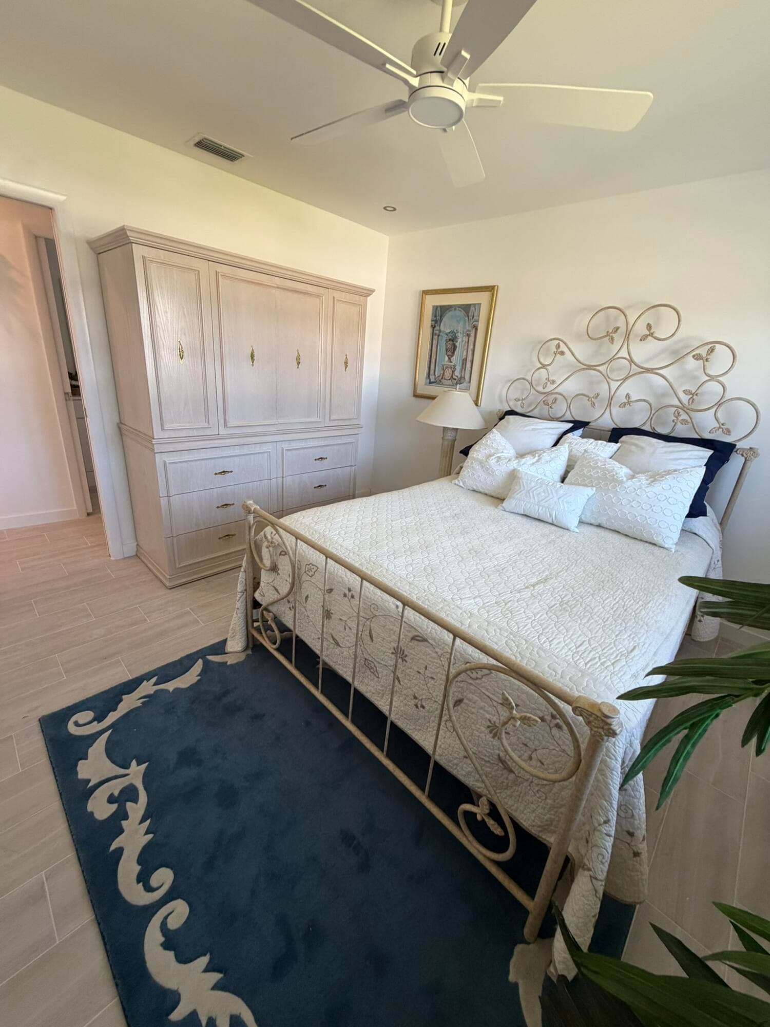 2747 E Dudley Dr Drive E D, West Palm Beach, FL 33415 — photo 16 of 54