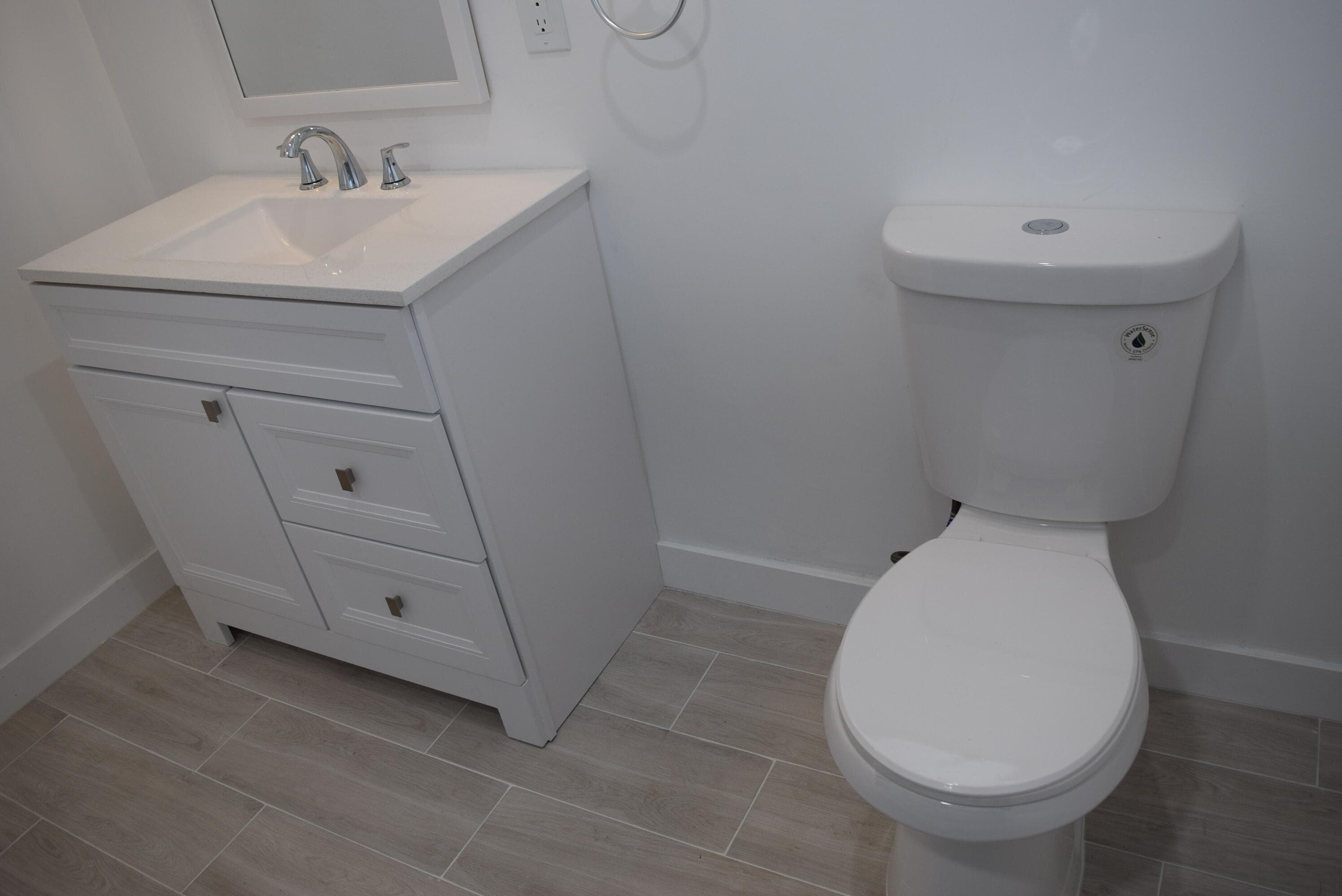 2747 E Dudley Dr Drive E D, West Palm Beach, FL 33415 — photo 21 of 54