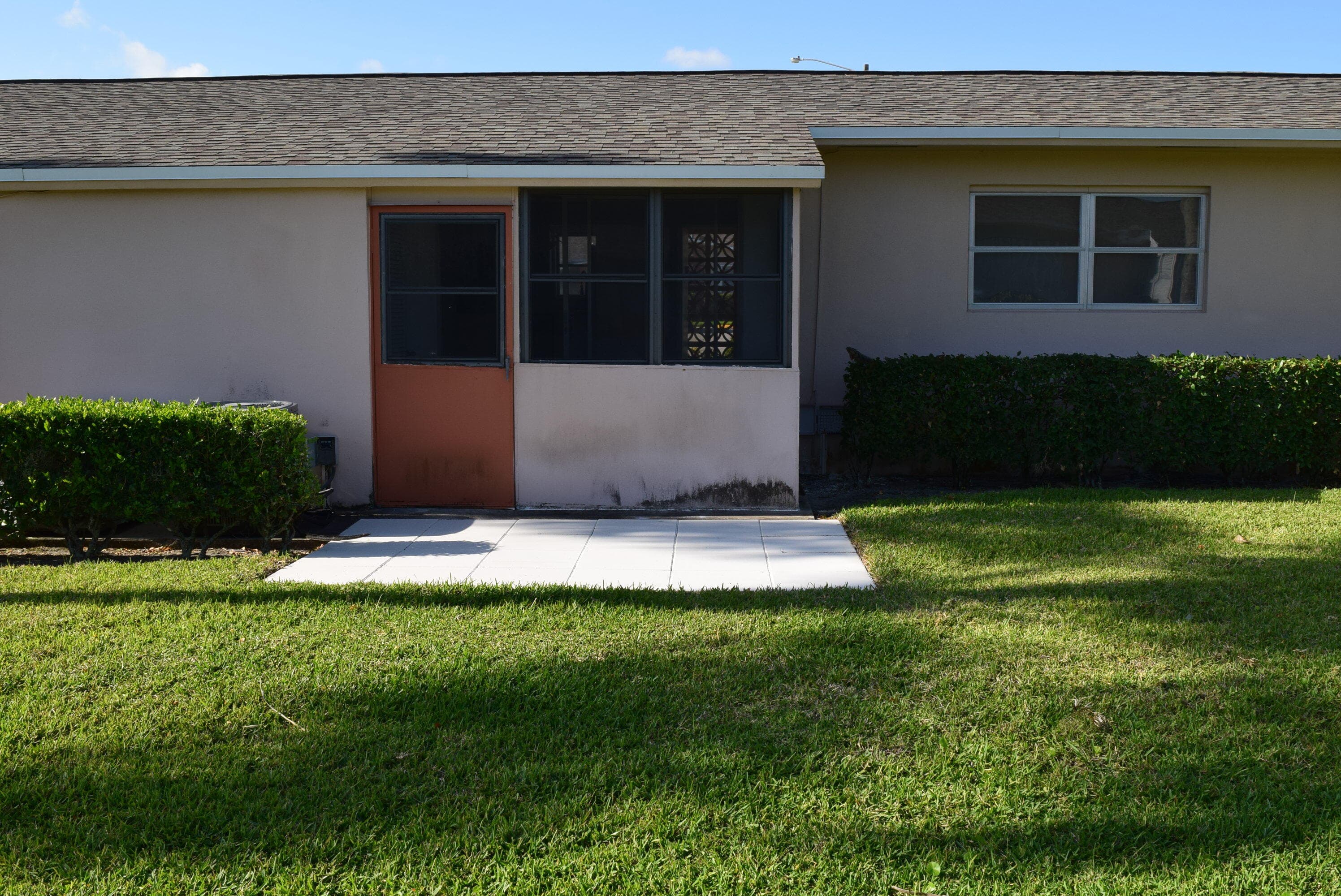 2747 E Dudley Dr Drive E D, West Palm Beach, FL 33415 — photo 27 of 54