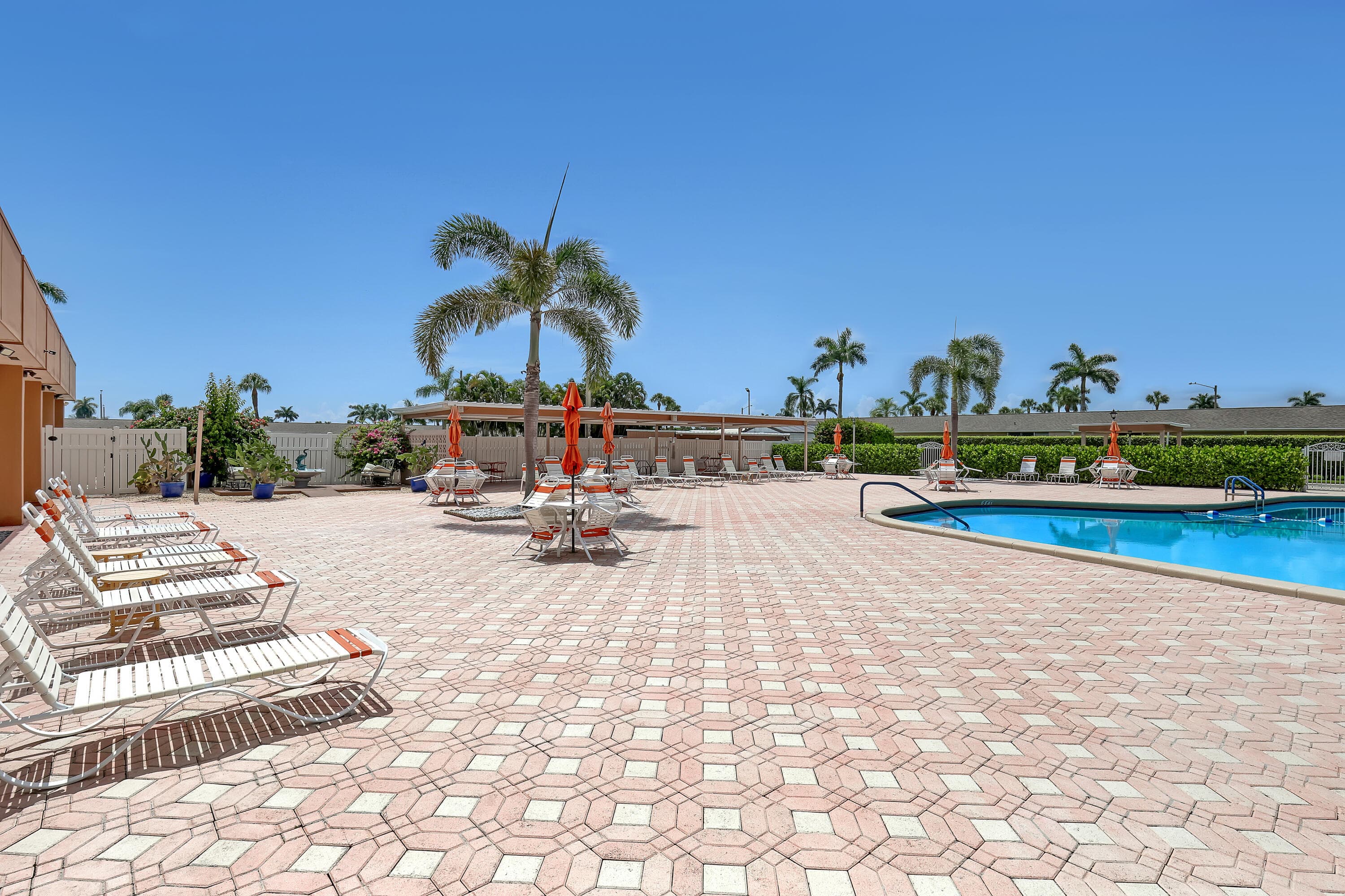 2747 E Dudley Dr Drive E D, West Palm Beach, FL 33415 — photo 45 of 54