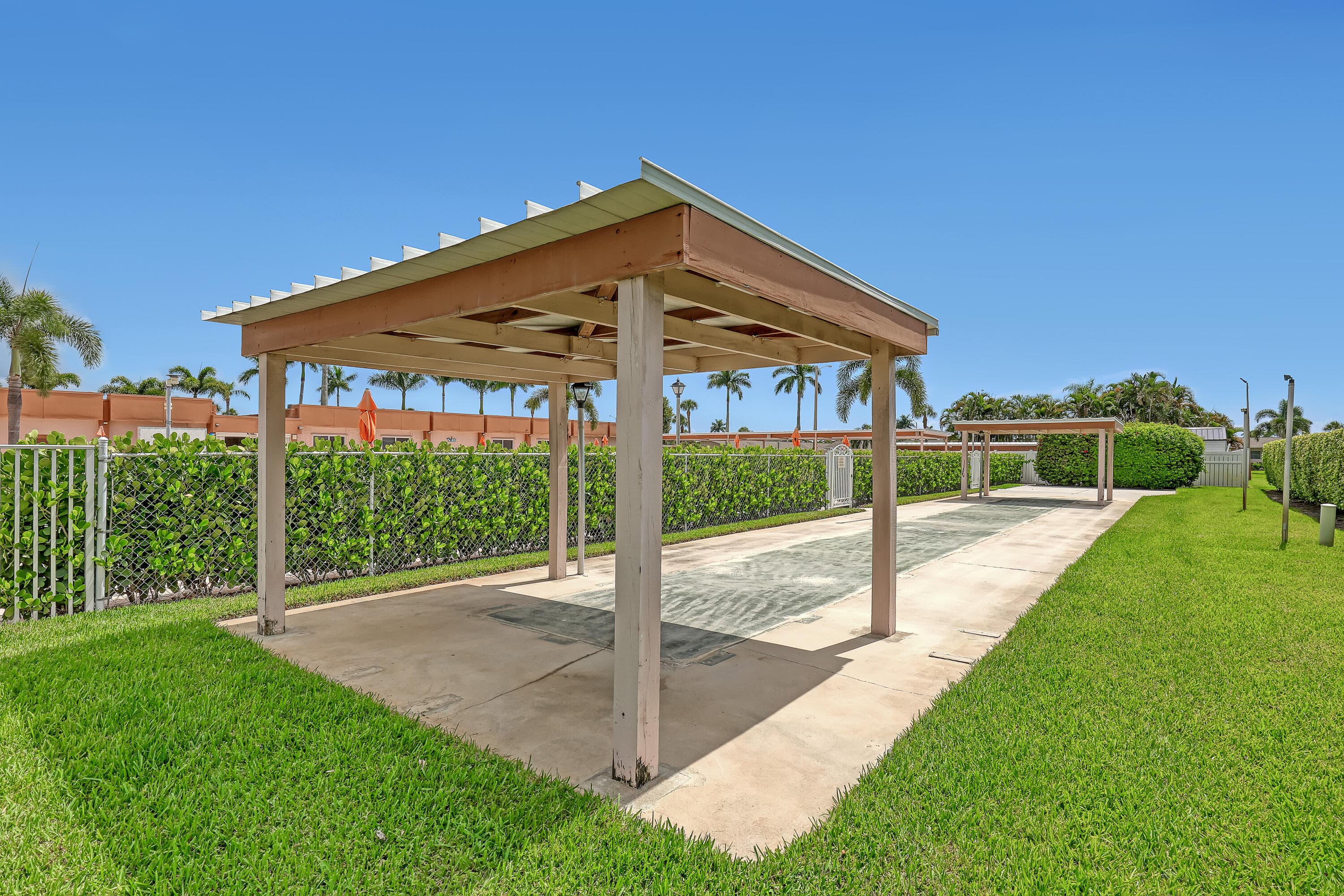 2747 E Dudley Dr Drive E D, West Palm Beach, FL 33415 — photo 48 of 54