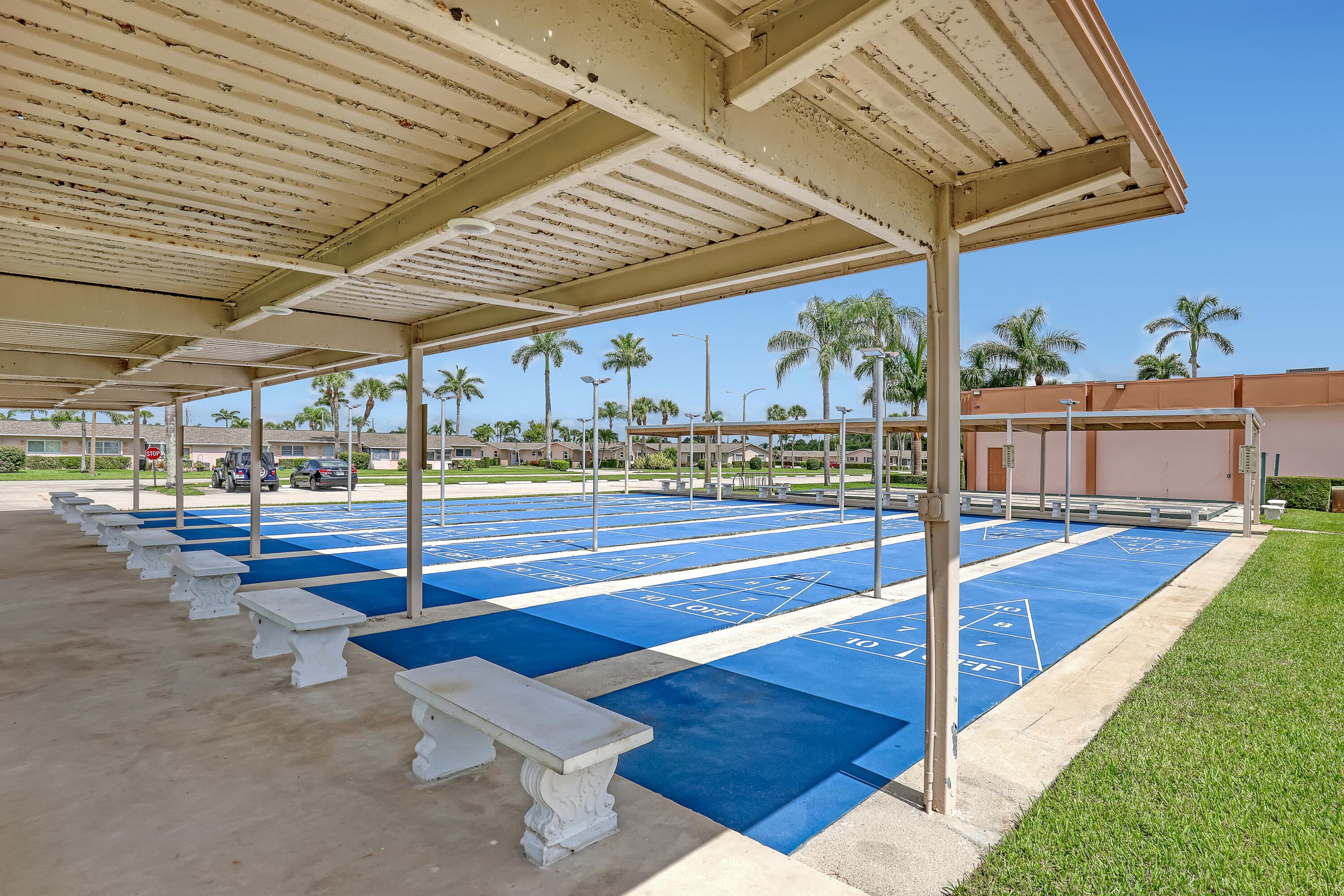 2747 E Dudley Dr Drive E D, West Palm Beach, FL 33415 — photo 49 of 54