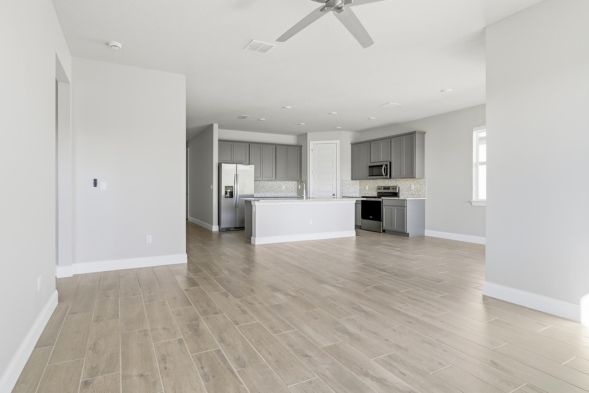 8558 Dahlia Circle, Port St. Lucie, FL 34986 — photo 12 of 31