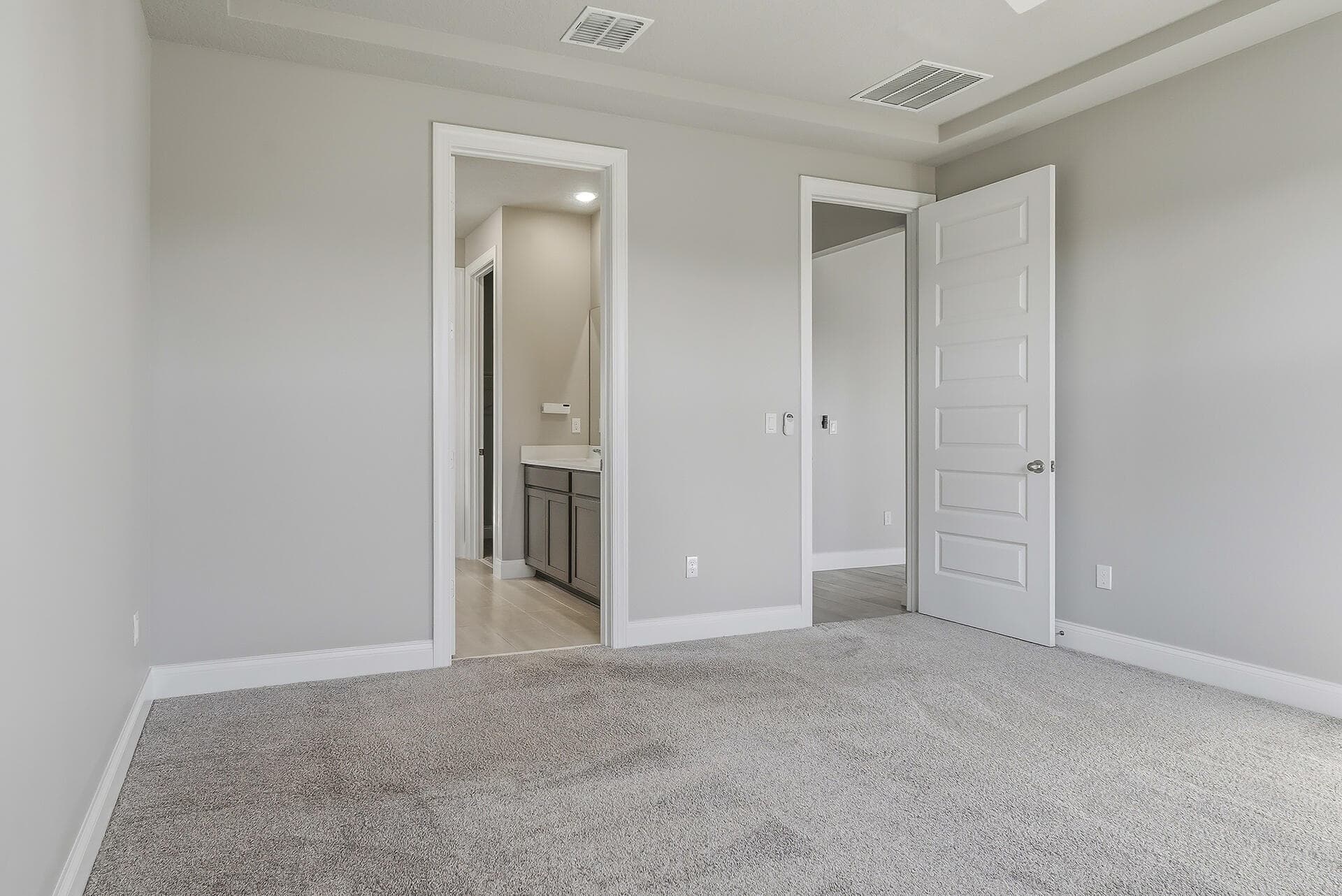 8558 Dahlia Circle, Port St. Lucie, FL 34986 — photo 14 of 31