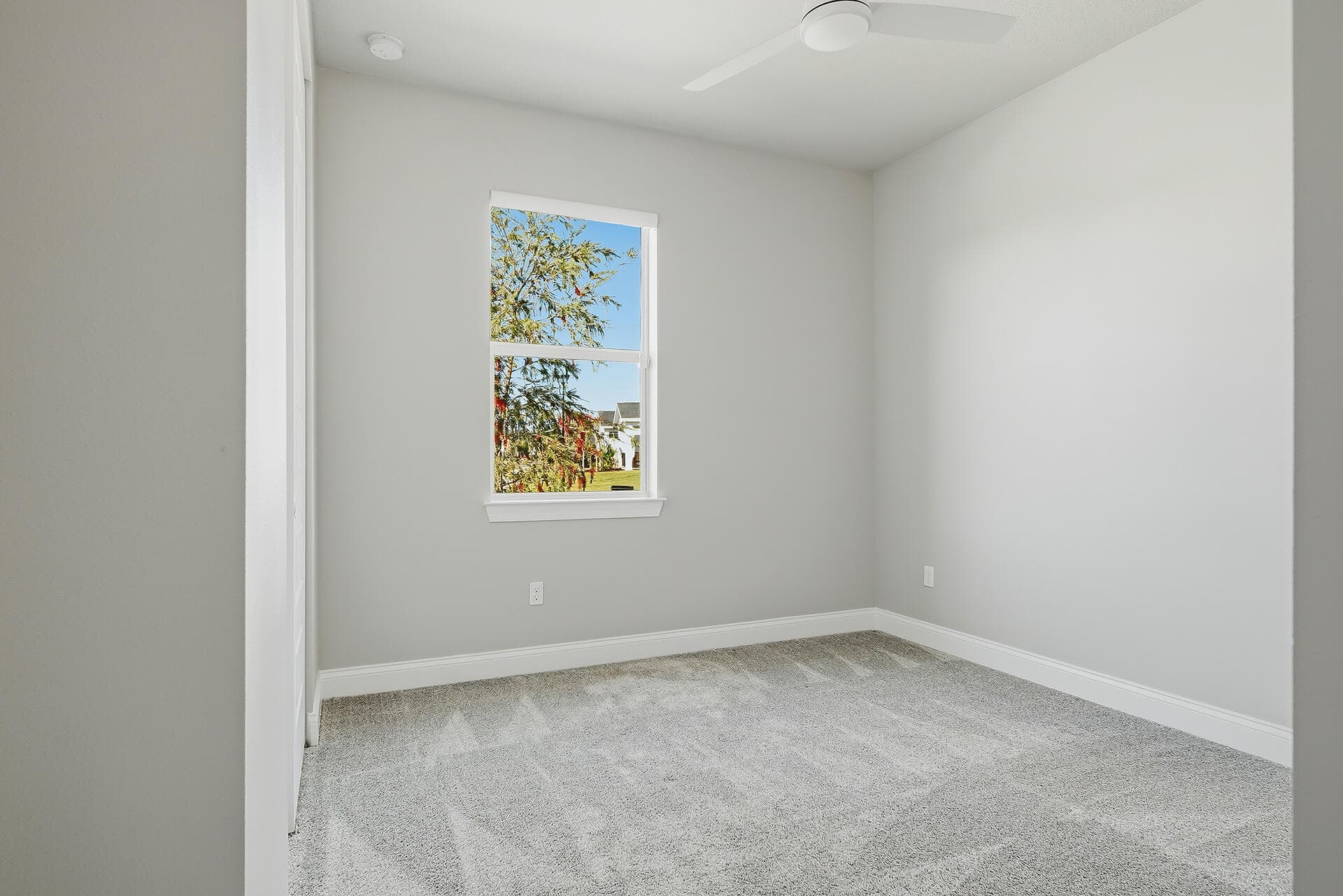 8558 Dahlia Circle, Port St. Lucie, FL 34986 — photo 20 of 31