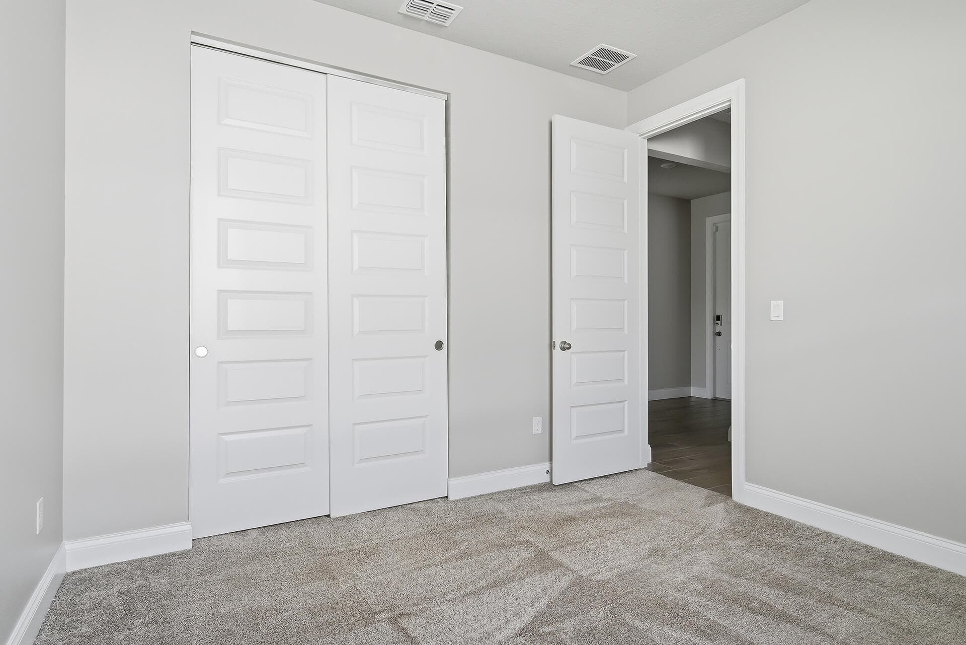 8558 Dahlia Circle, Port St. Lucie, FL 34986 — photo 19 of 31