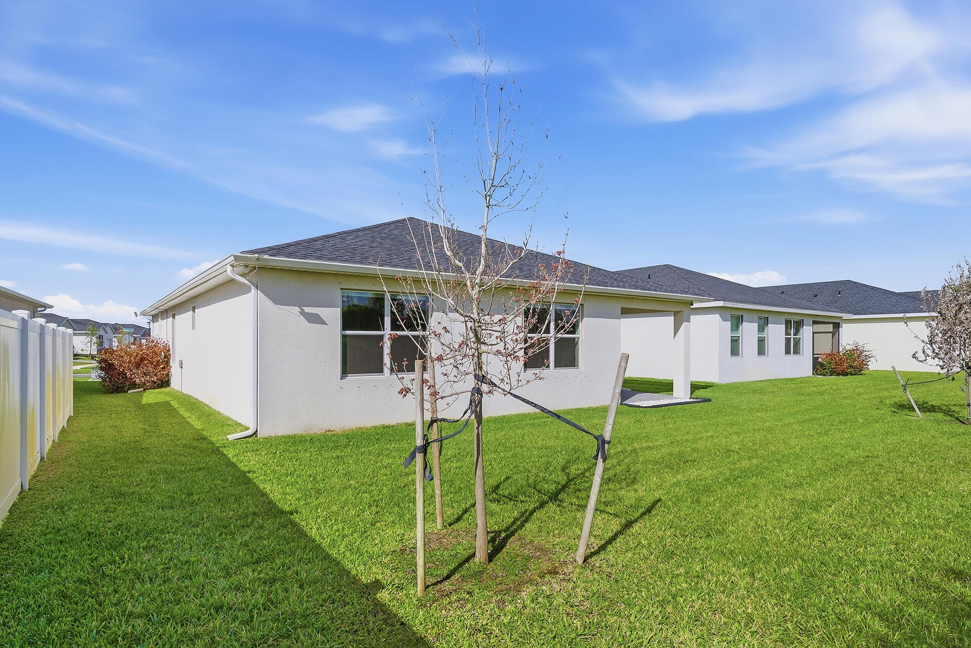 8558 Dahlia Circle, Port St. Lucie, FL 34986 — photo 28 of 31