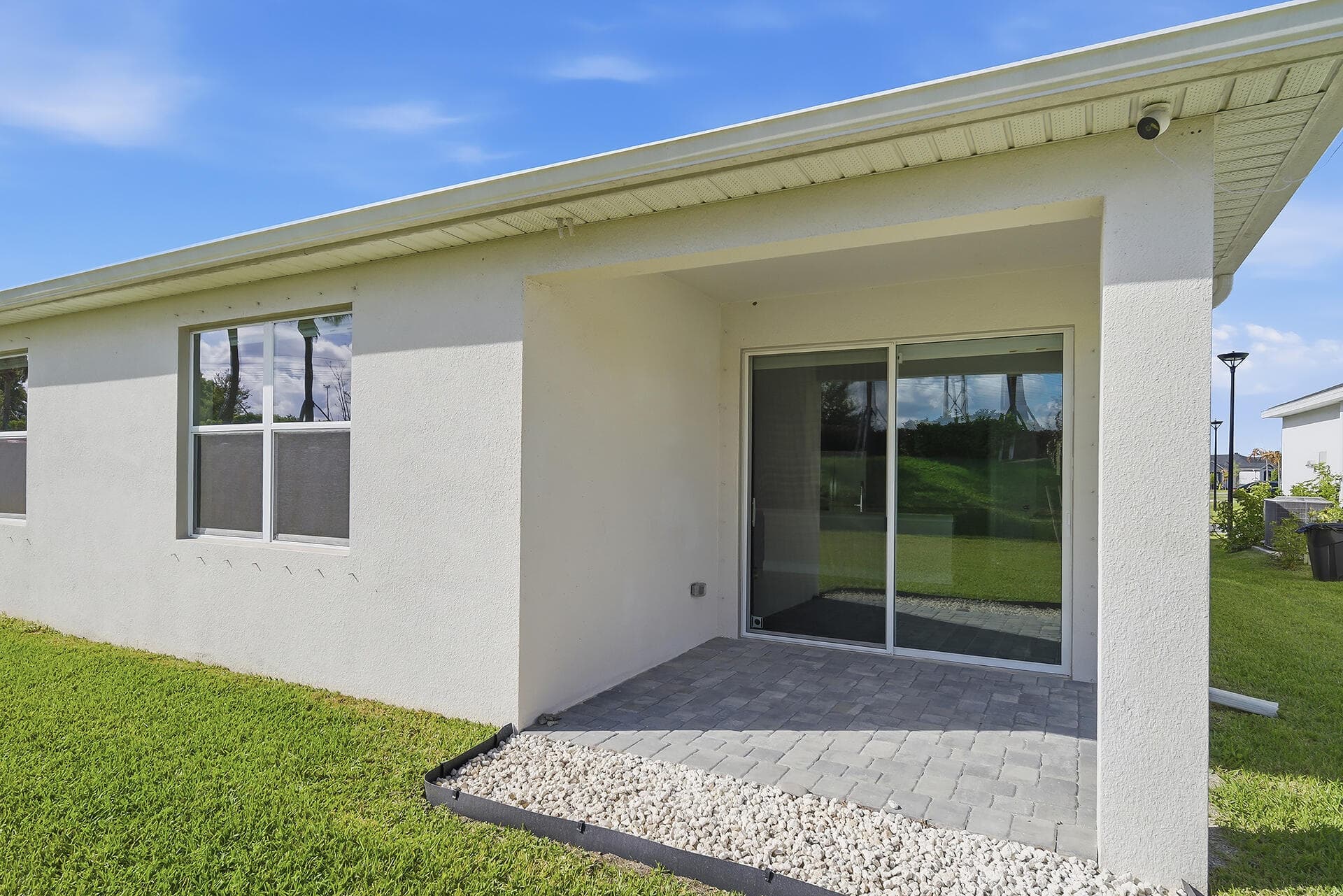 8558 Dahlia Circle, Port St. Lucie, FL 34986 — photo 30 of 31