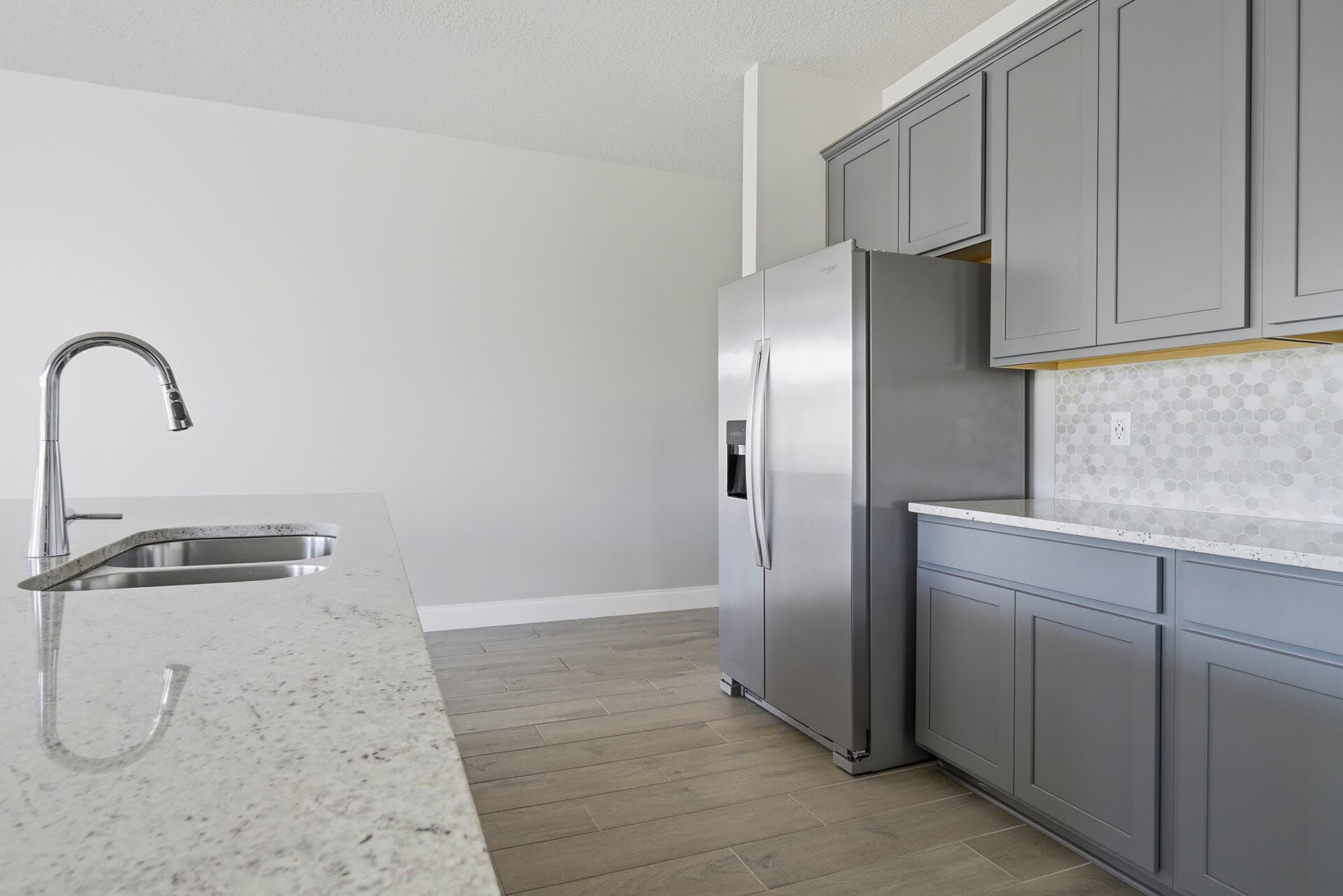 8558 Dahlia Circle, Port St. Lucie, FL 34986 — photo 8 of 31