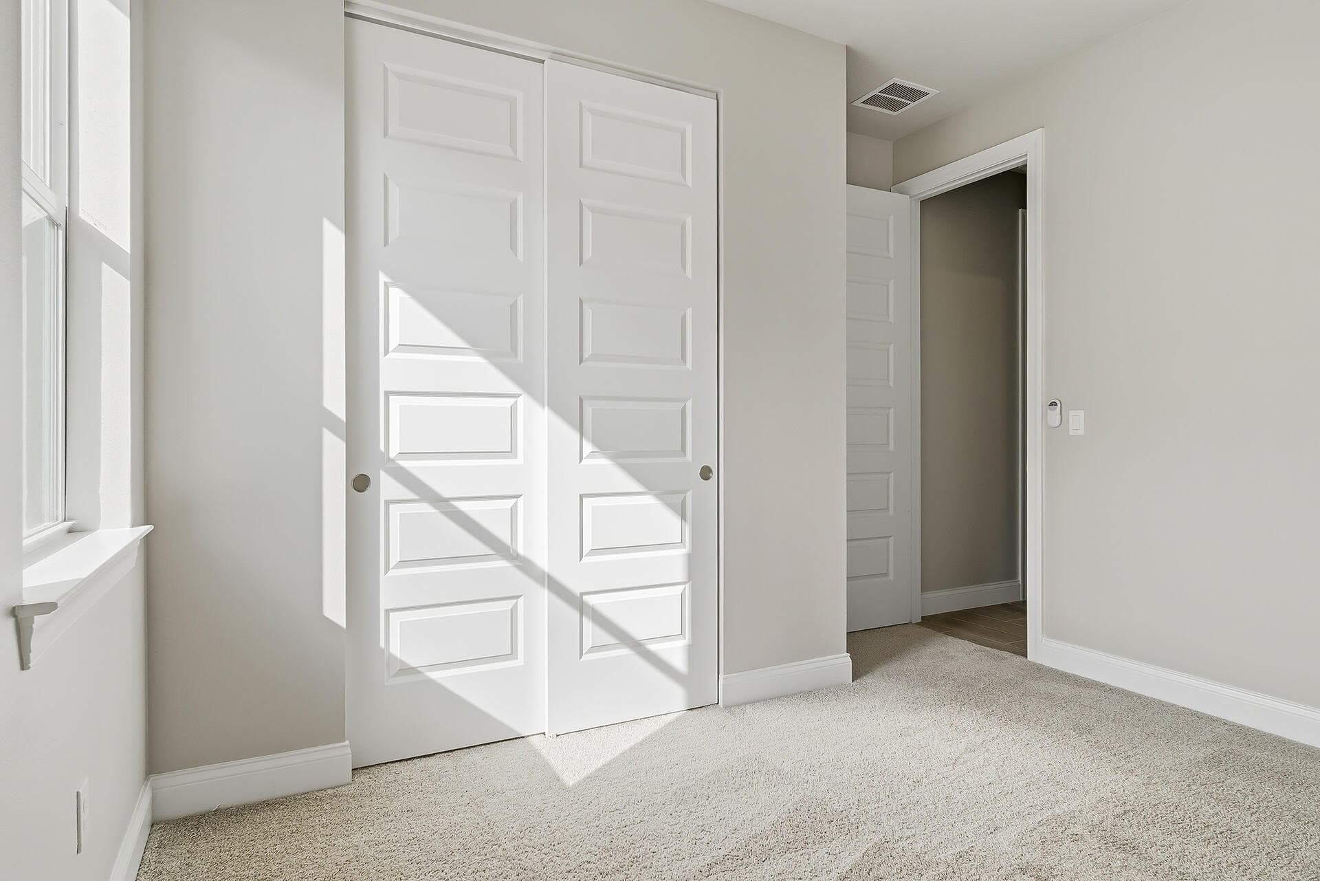 8558 Dahlia Circle, Port St. Lucie, FL 34986 — photo 25 of 31