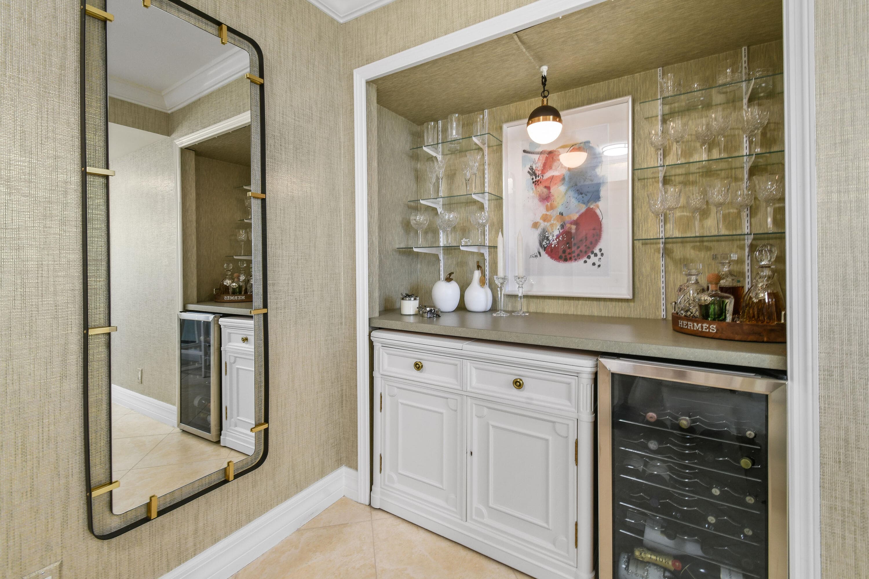 3000 N Ocean Drive 9h, Singer Island, FL 33404 — photo 3 of 69