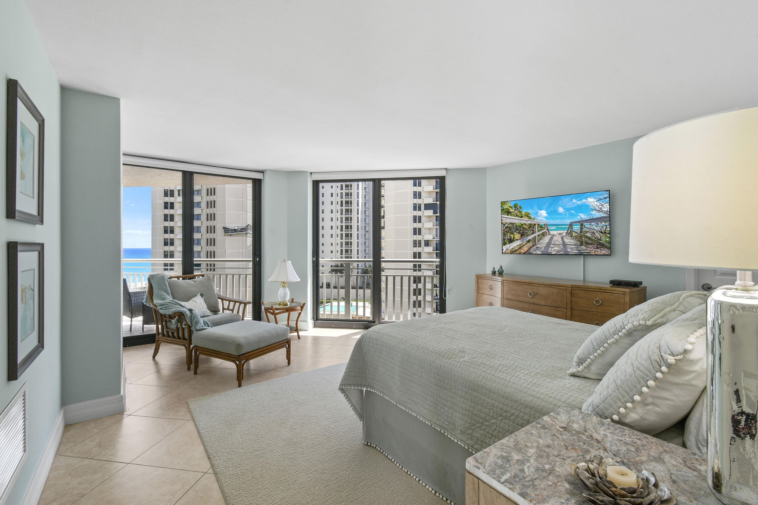 3000 N Ocean Drive 9h, Singer Island, FL 33404 — photo 20 of 69