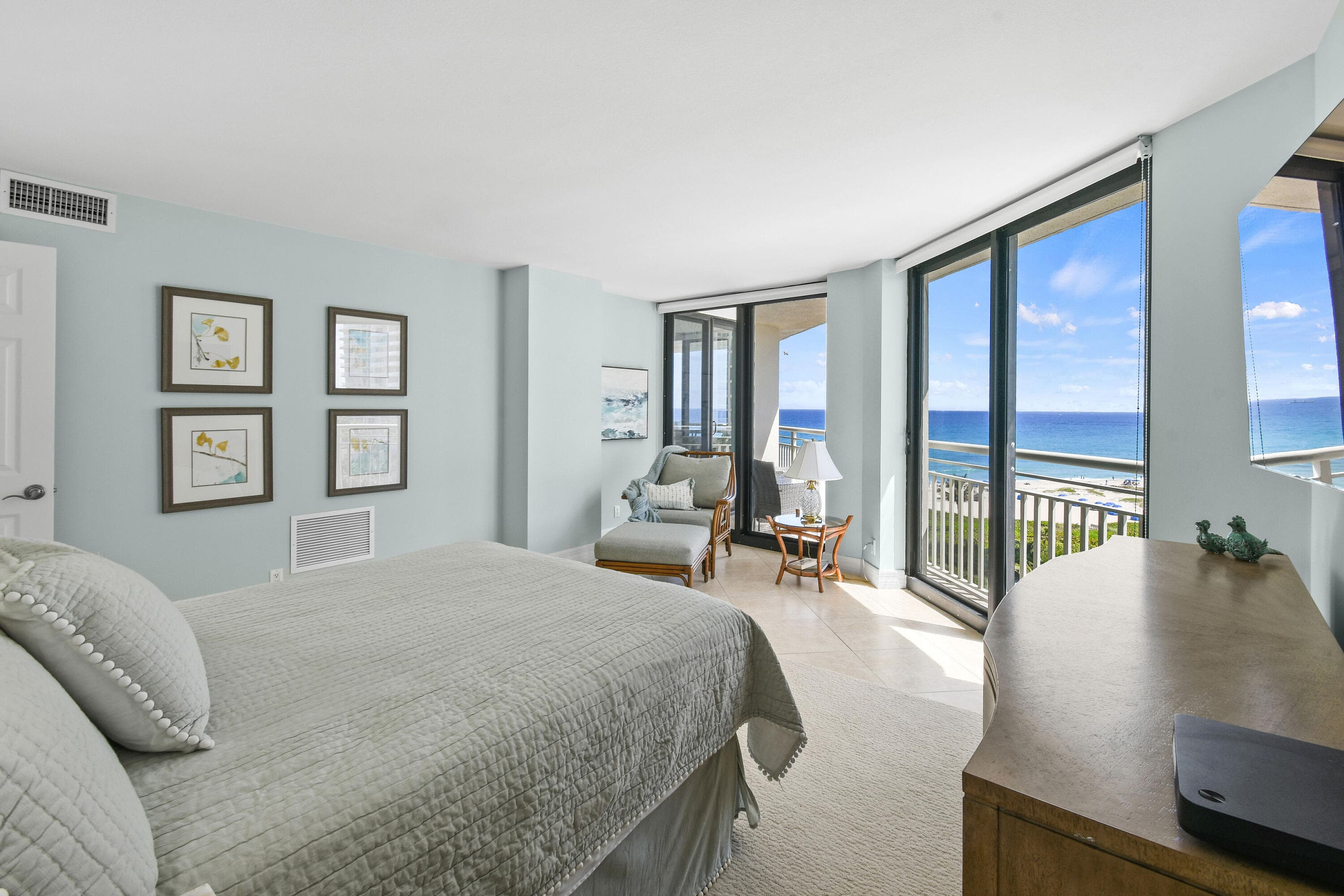 3000 N Ocean Drive 9h, Singer Island, FL 33404 — photo 24 of 69