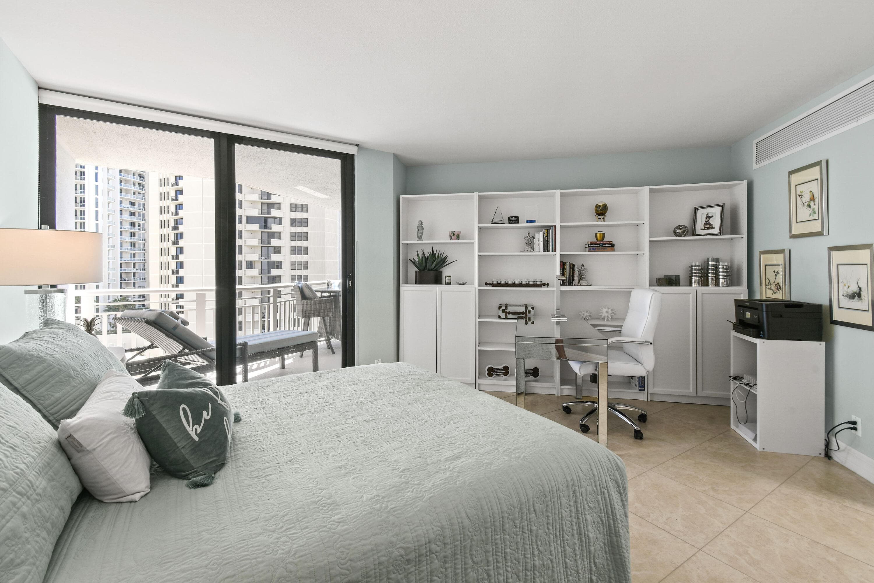 3000 N Ocean Drive 9h, Singer Island, FL 33404 — photo 27 of 69