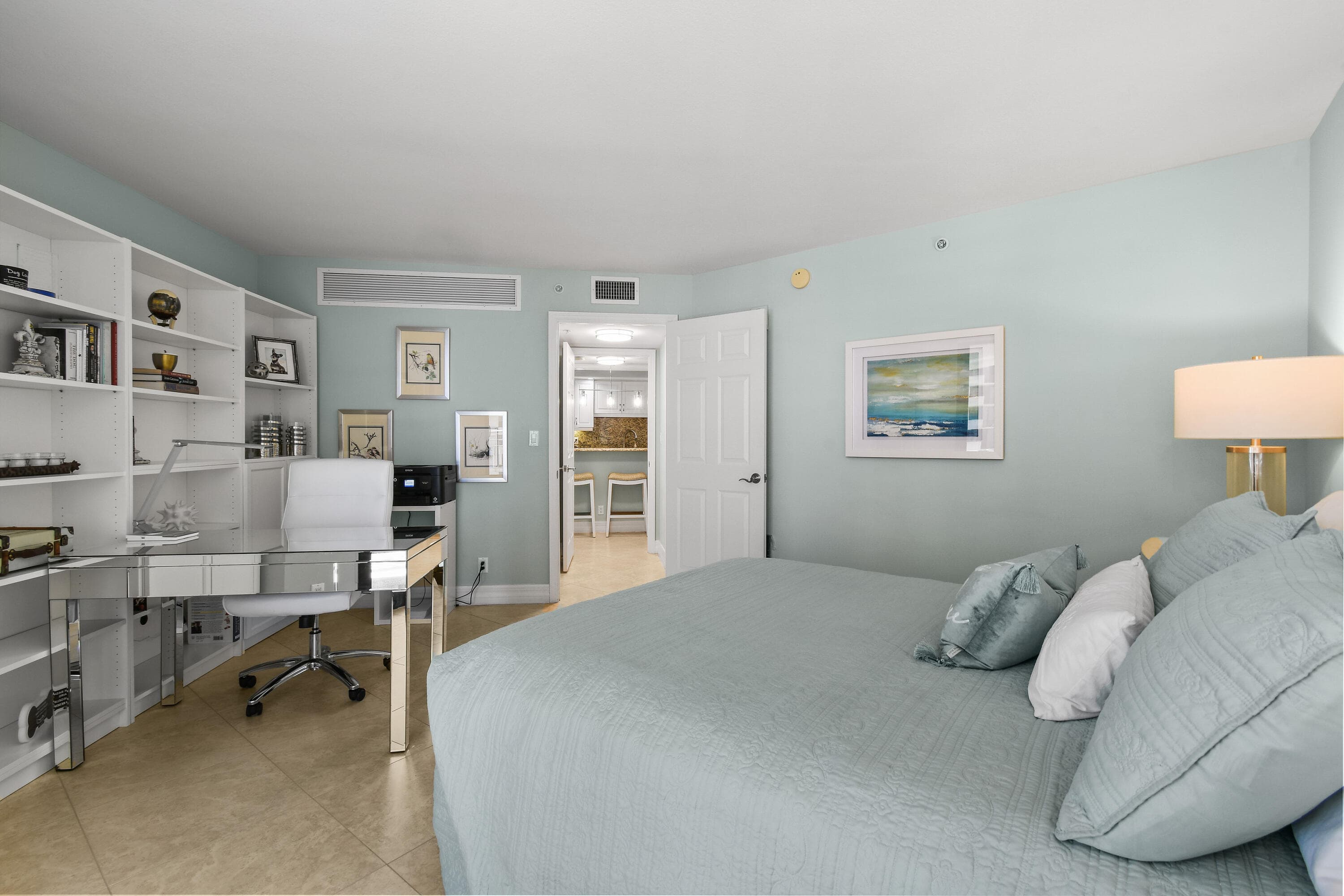 3000 N Ocean Drive 9h, Singer Island, FL 33404 — photo 29 of 69