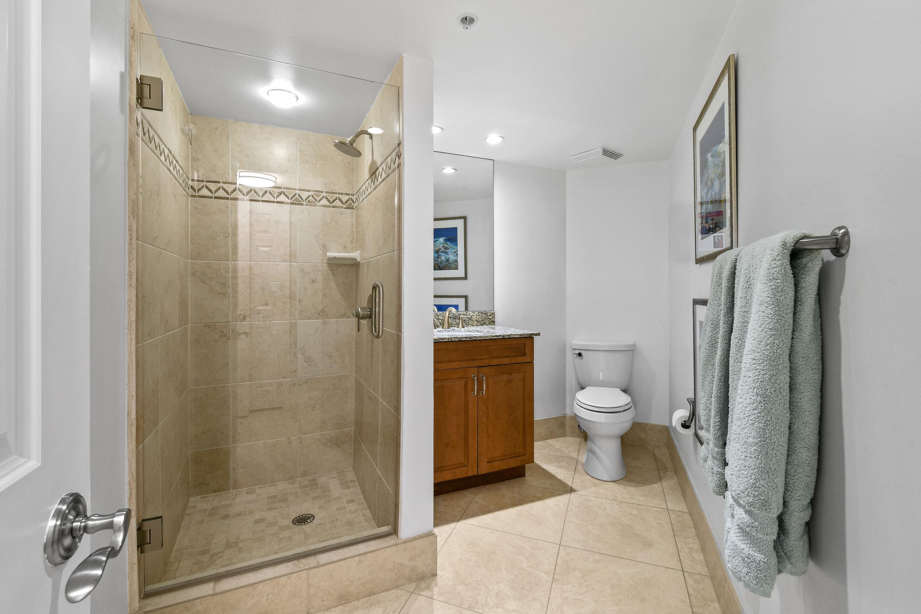 3000 N Ocean Drive 9h, Singer Island, FL 33404 — photo 30 of 69