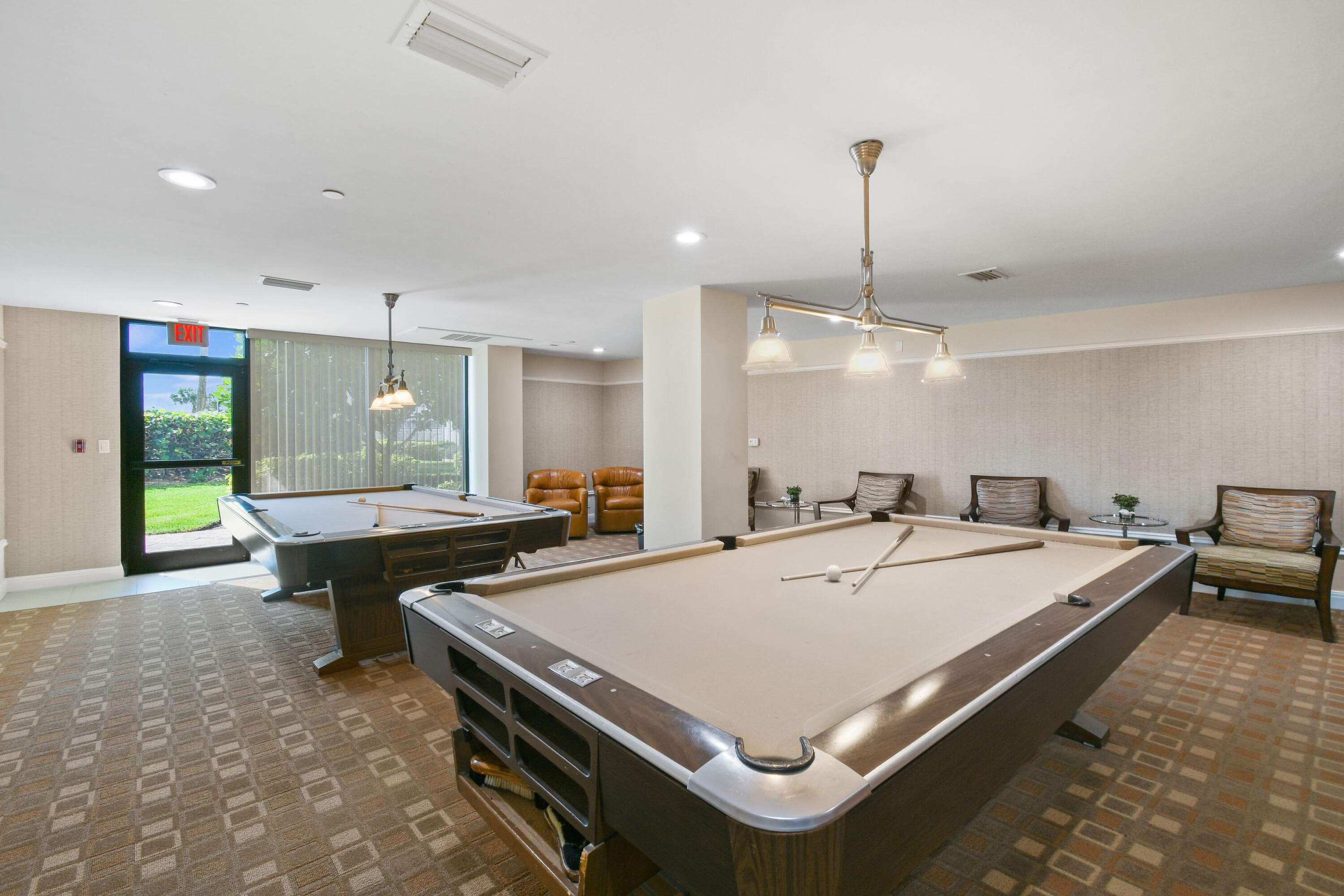 3000 N Ocean Drive 9h, Singer Island, FL 33404 — photo 48 of 69