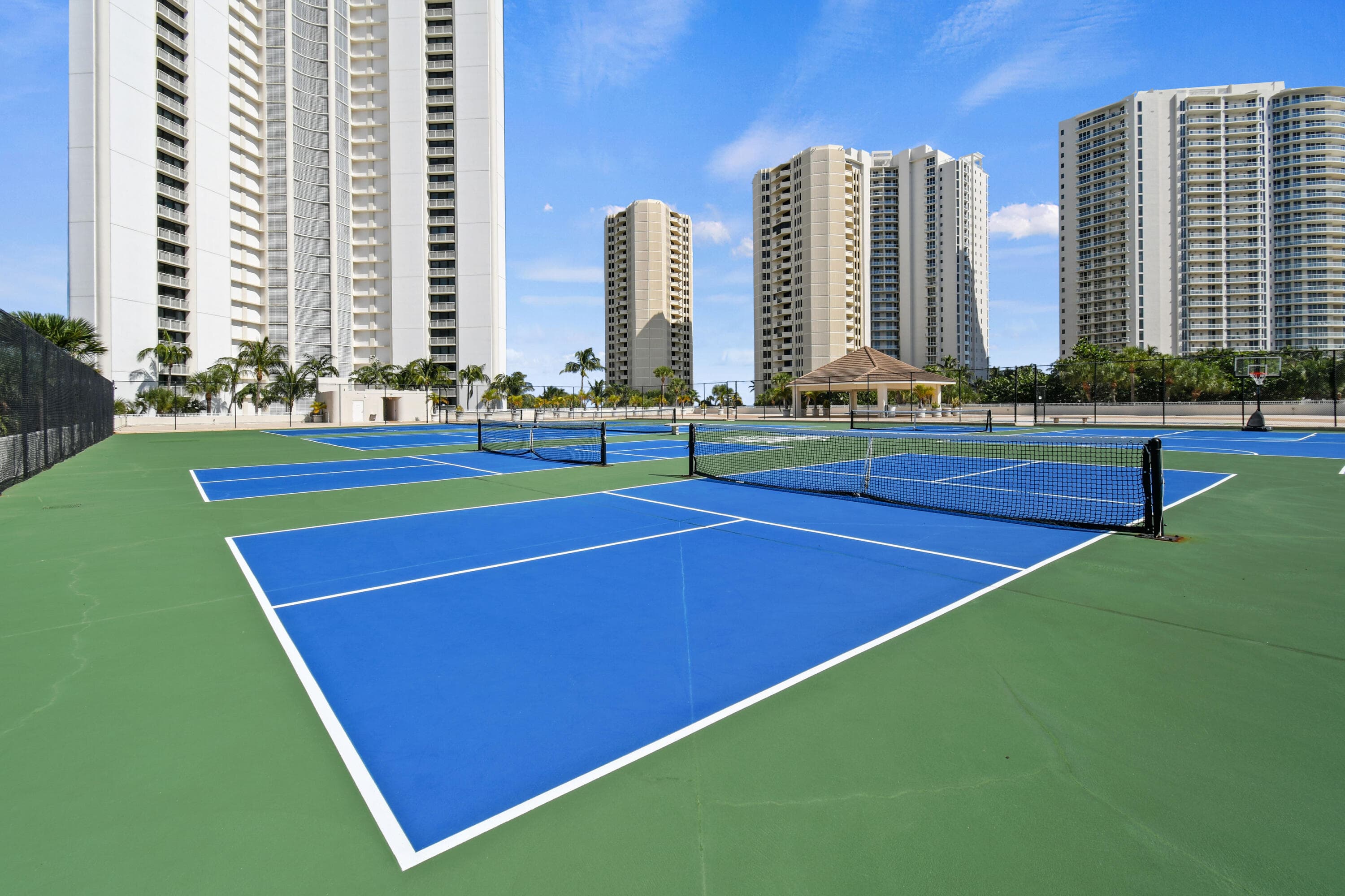 3000 N Ocean Drive 9h, Singer Island, FL 33404 — photo 59 of 69