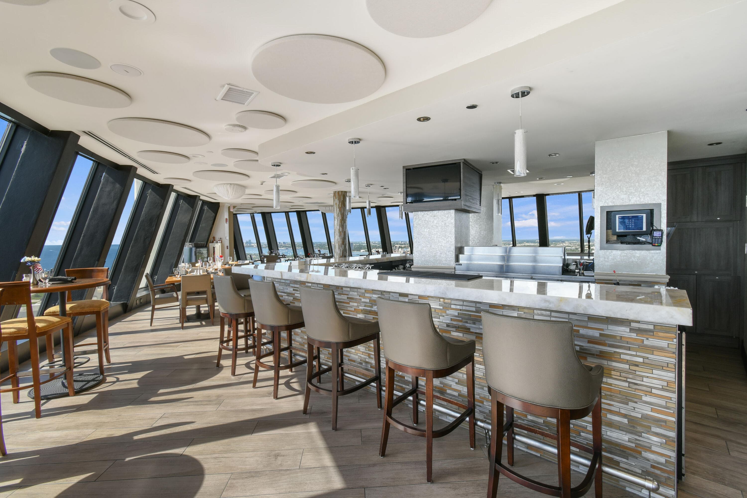3000 N Ocean Drive 9h, Singer Island, FL 33404 — photo 40 of 69