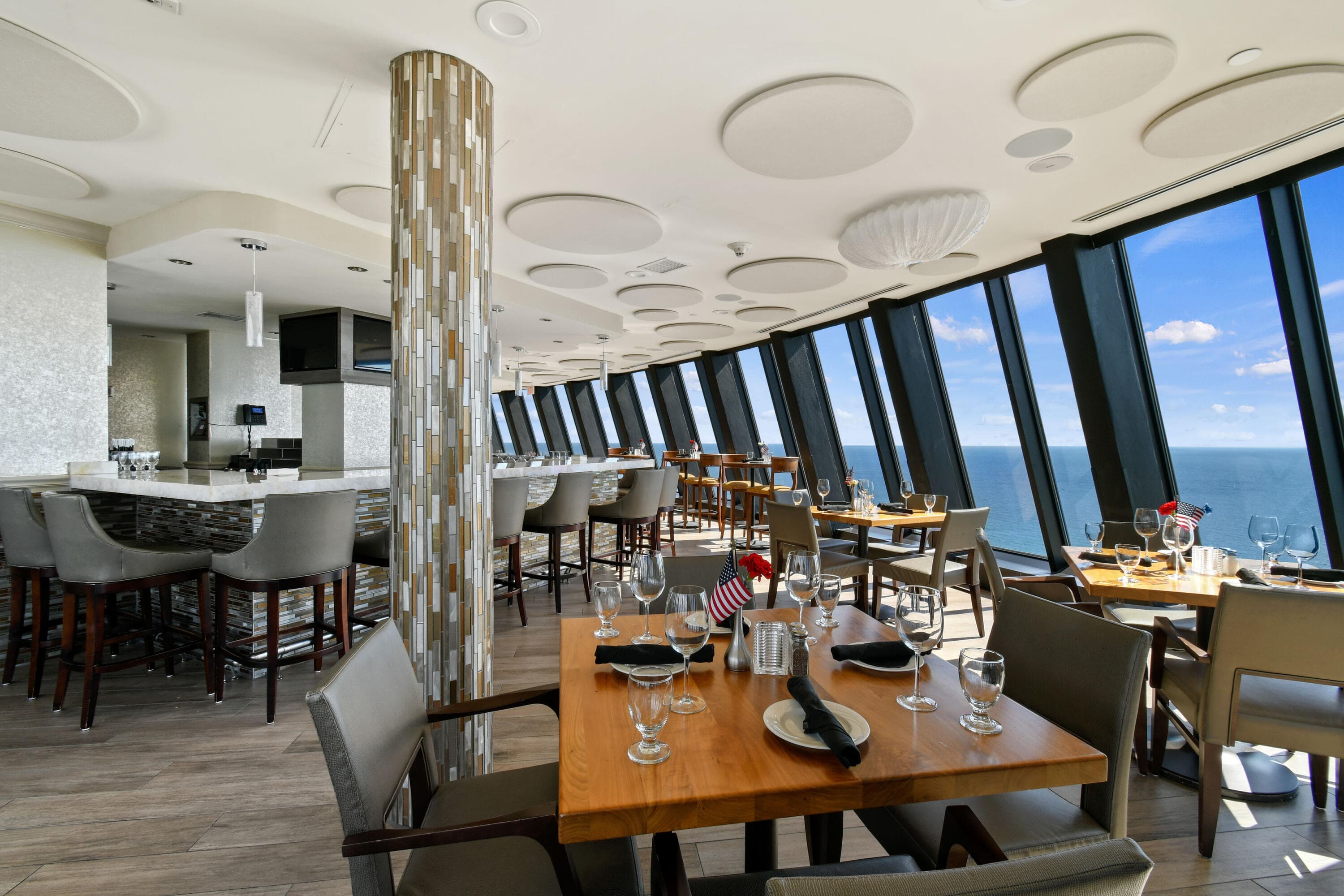 3000 N Ocean Drive 9h, Singer Island, FL 33404 — photo 41 of 69