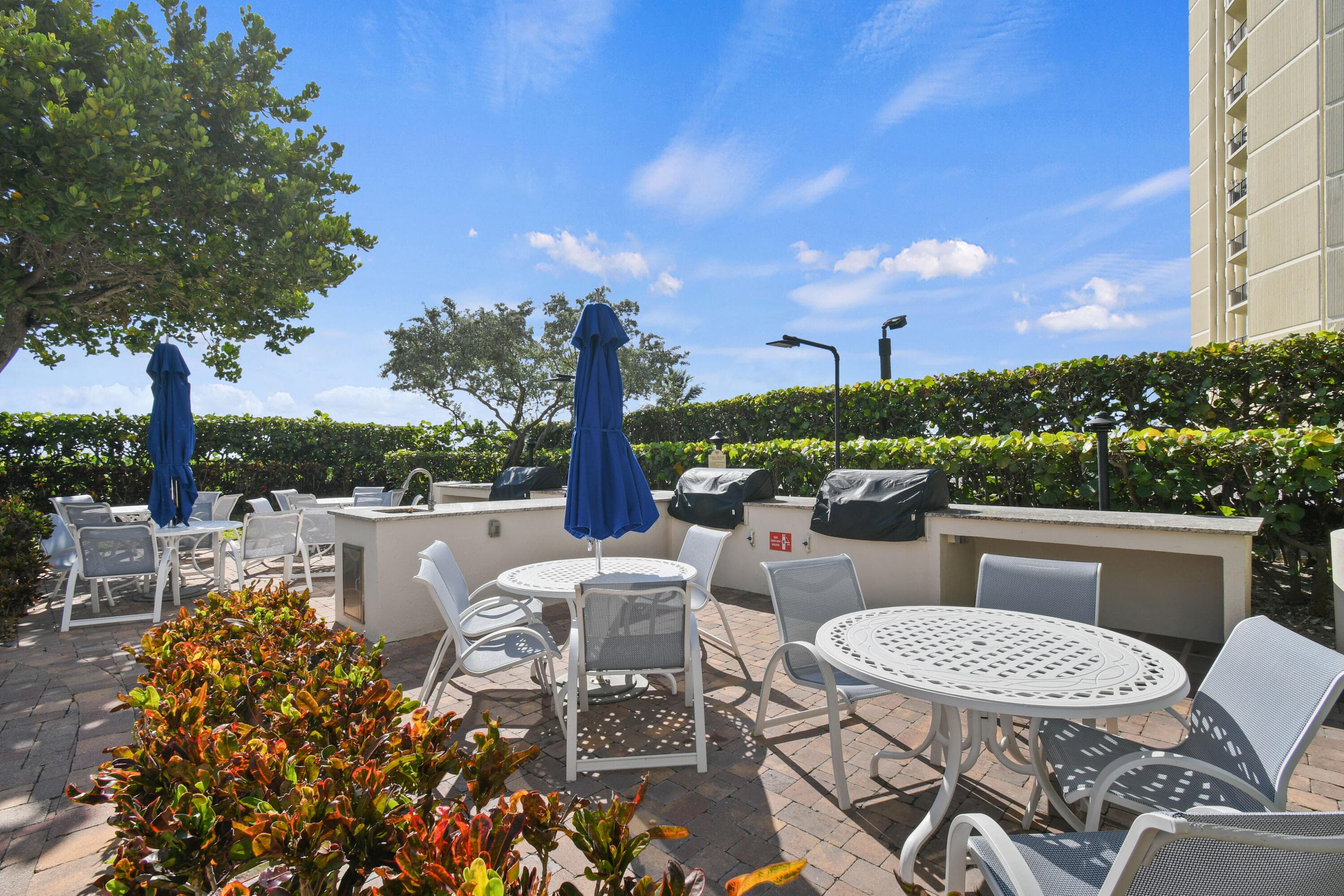 3000 N Ocean Drive 9h, Singer Island, FL 33404 — photo 53 of 69