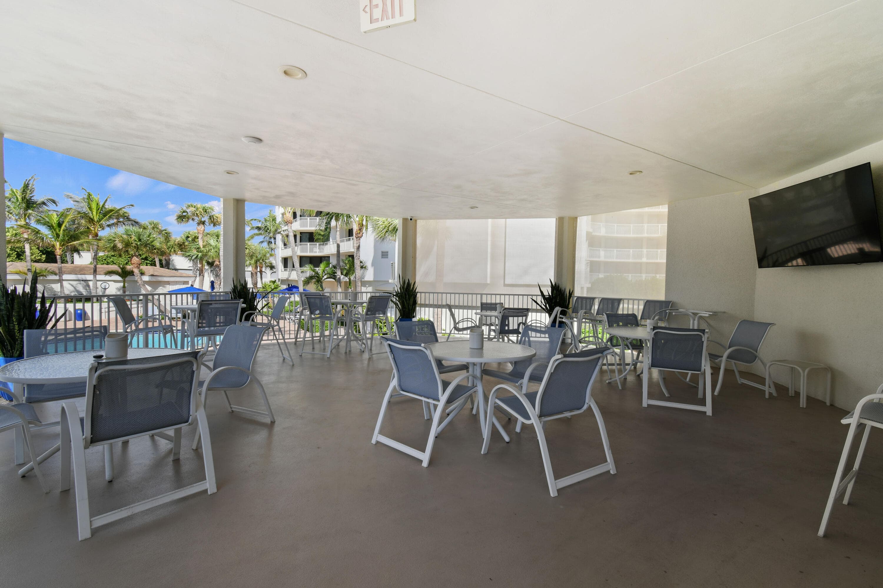 3000 N Ocean Drive 9h, Singer Island, FL 33404 — photo 54 of 69
