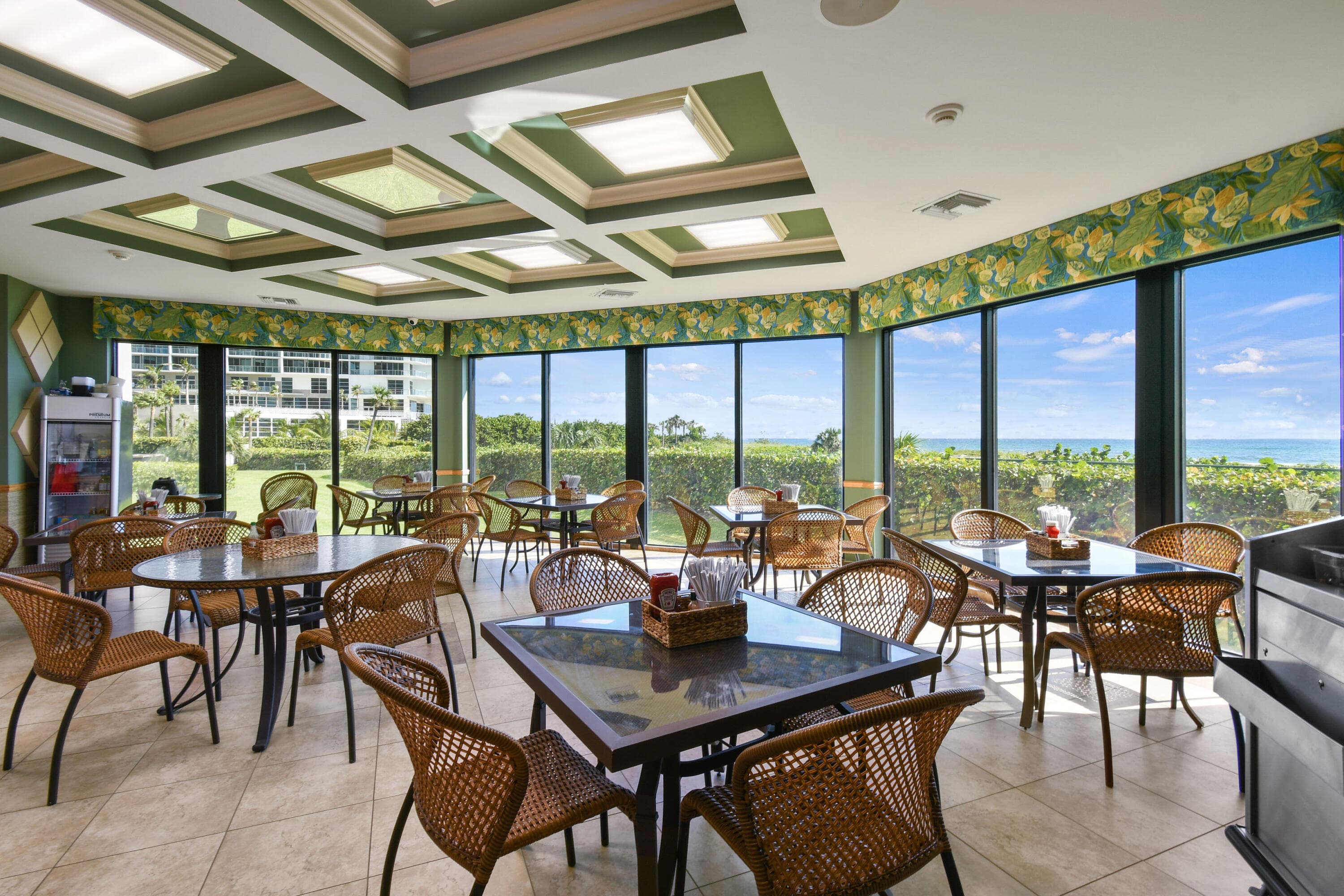 3000 N Ocean Drive 9h, Singer Island, FL 33404 — photo 55 of 69