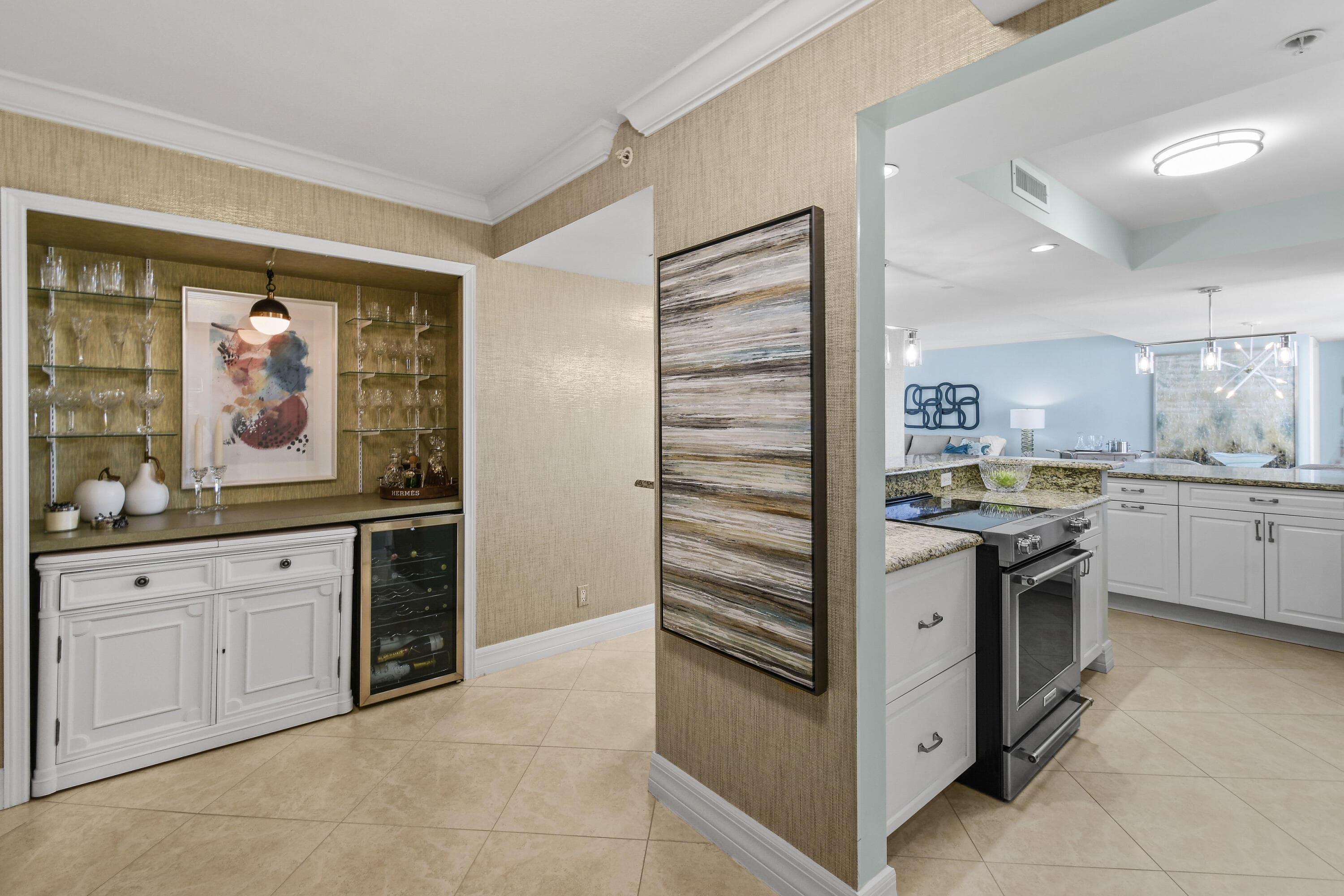 3000 N Ocean Drive 9h, Singer Island, FL 33404 — photo 2 of 69