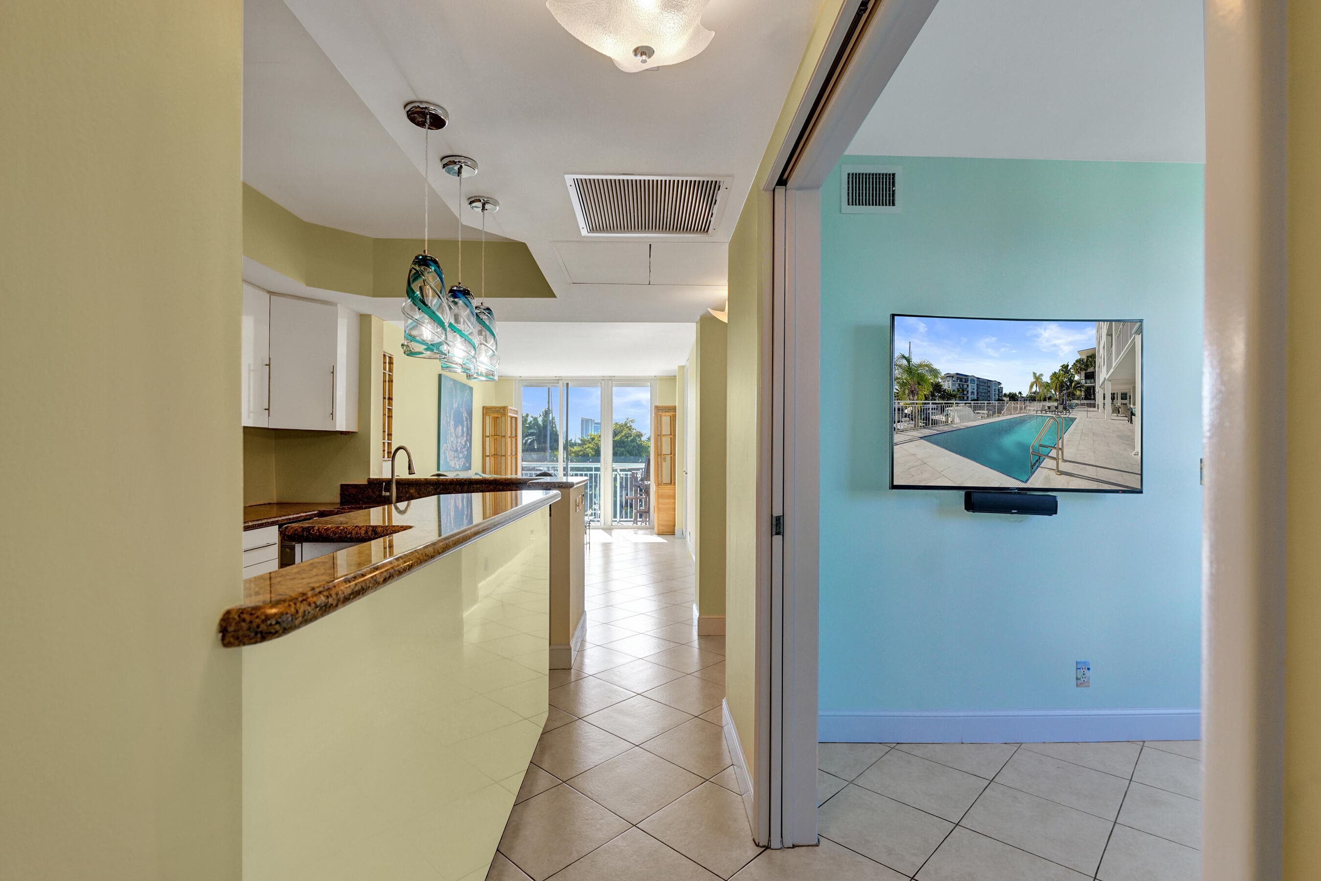 155 Isle Of Venice Drive 404, Fort Lauderdale, FL 33301 — photo 4 of 112