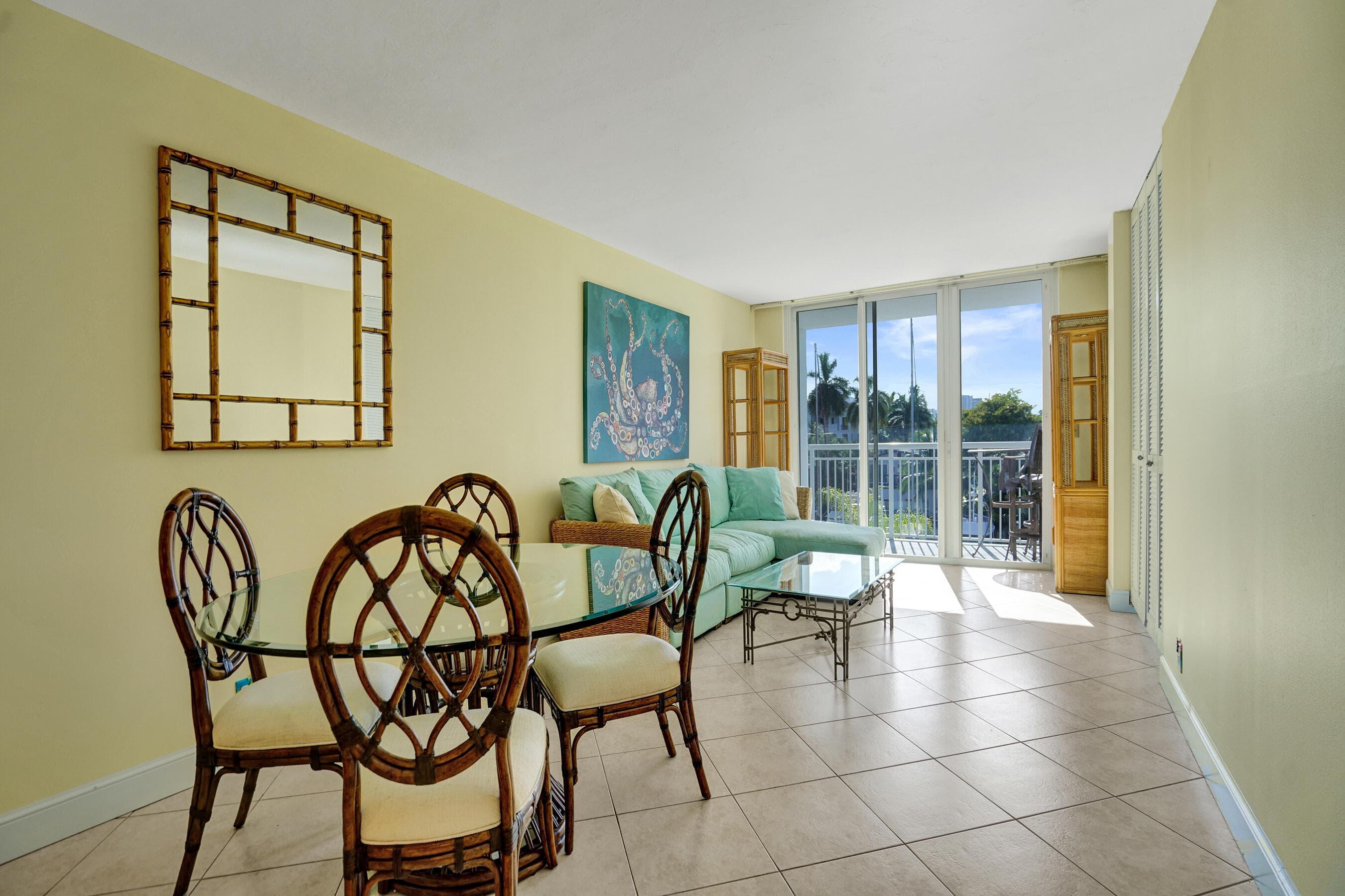 155 Isle Of Venice Drive 404, Fort Lauderdale, FL 33301 — photo 18 of 112