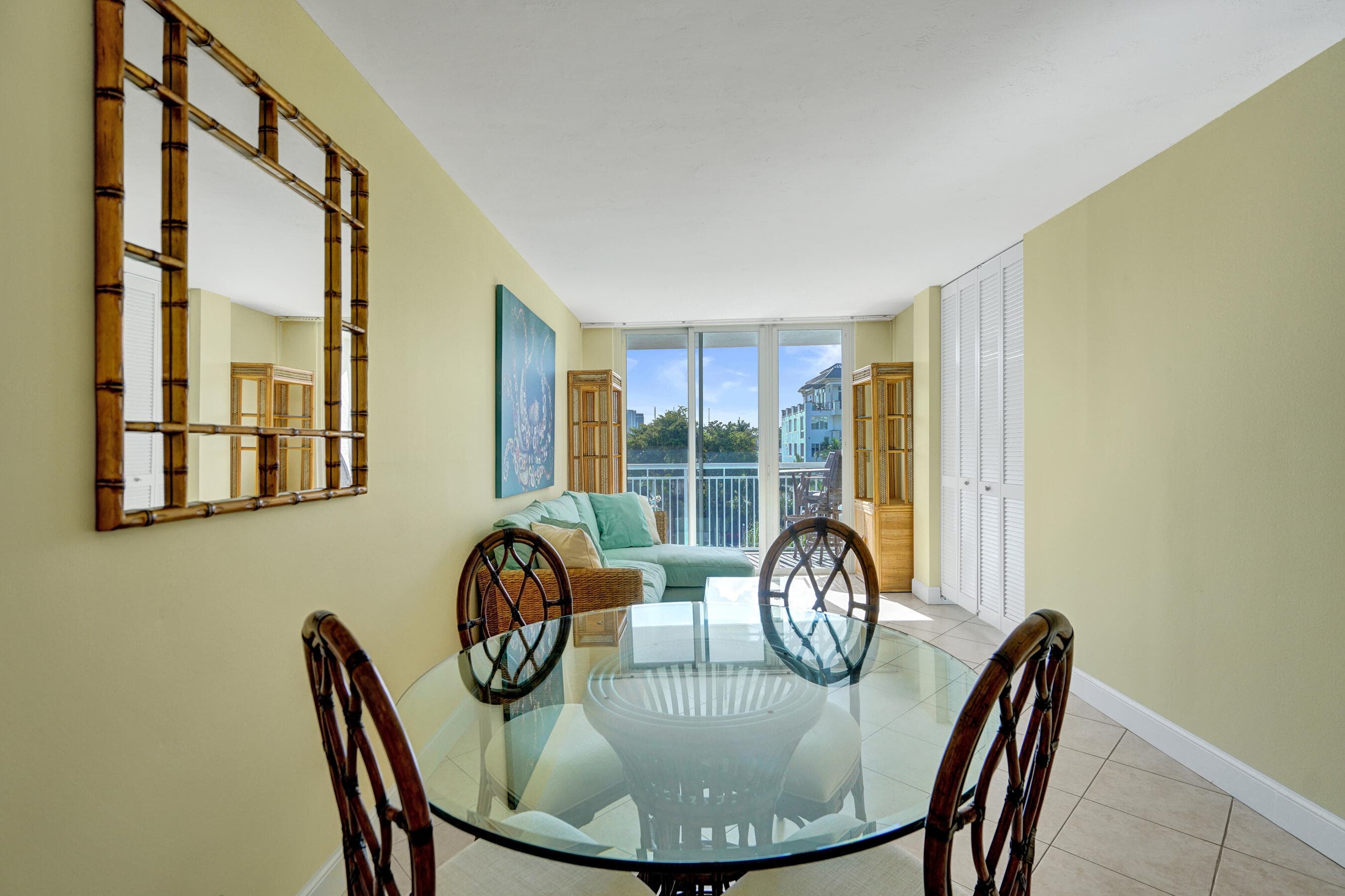 155 Isle Of Venice Drive 404, Fort Lauderdale, FL 33301 — photo 19 of 112