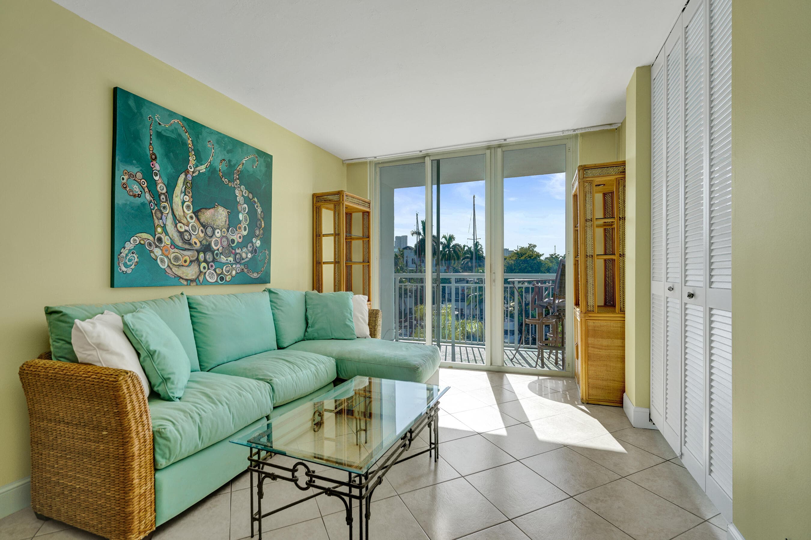 155 Isle Of Venice Drive 404, Fort Lauderdale, FL 33301 — photo 21 of 112
