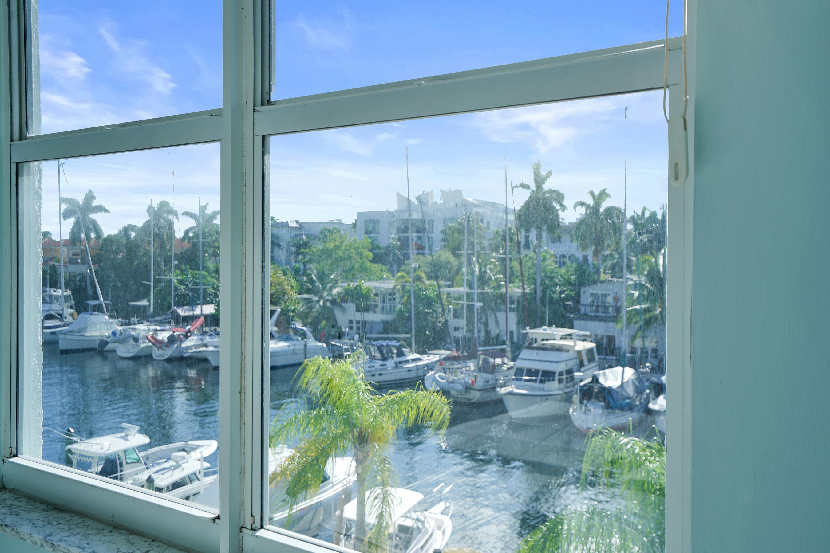 155 Isle Of Venice Drive 404, Fort Lauderdale, FL 33301 — photo 28 of 112