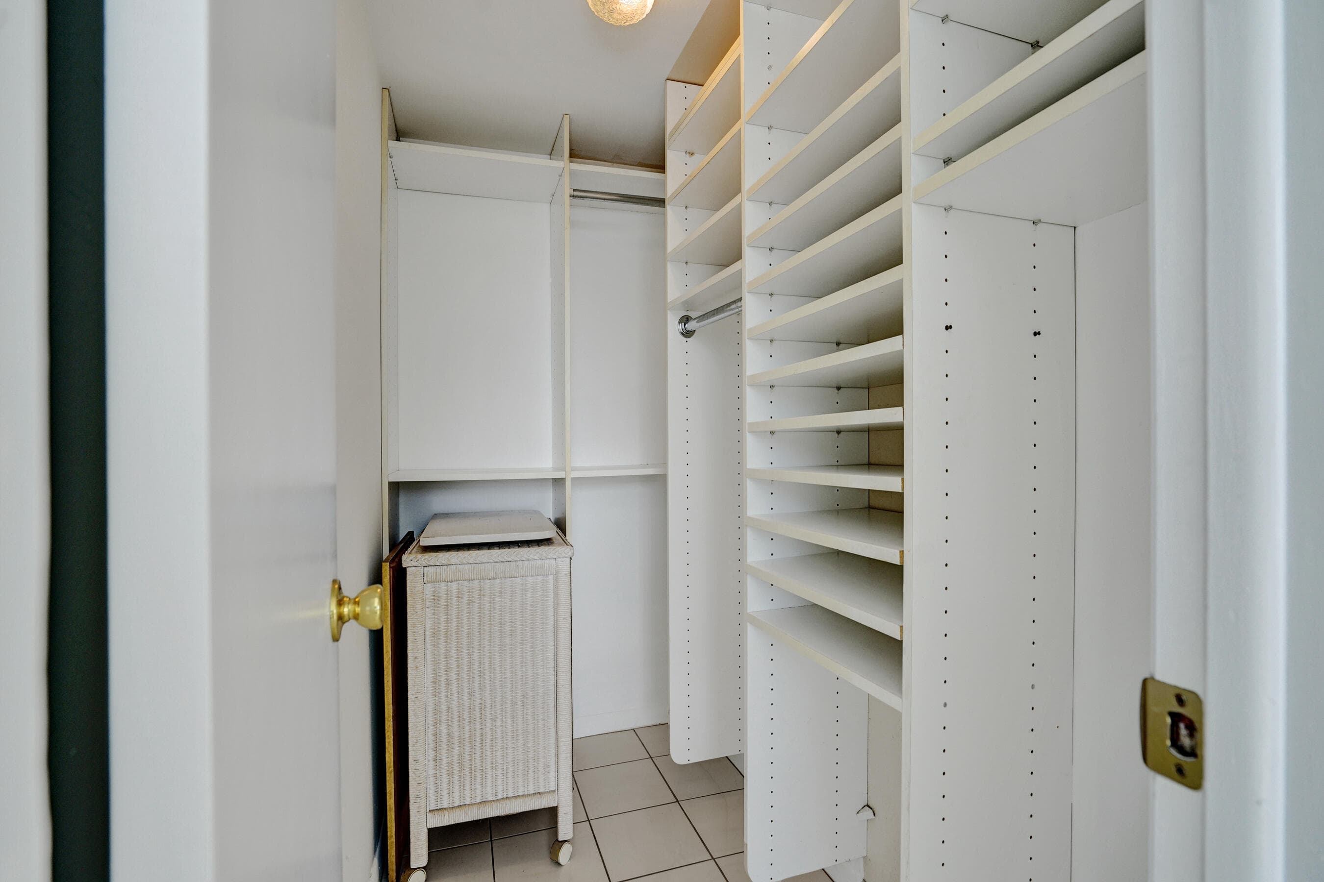 155 Isle Of Venice Drive 404, Fort Lauderdale, FL 33301 — photo 29 of 112
