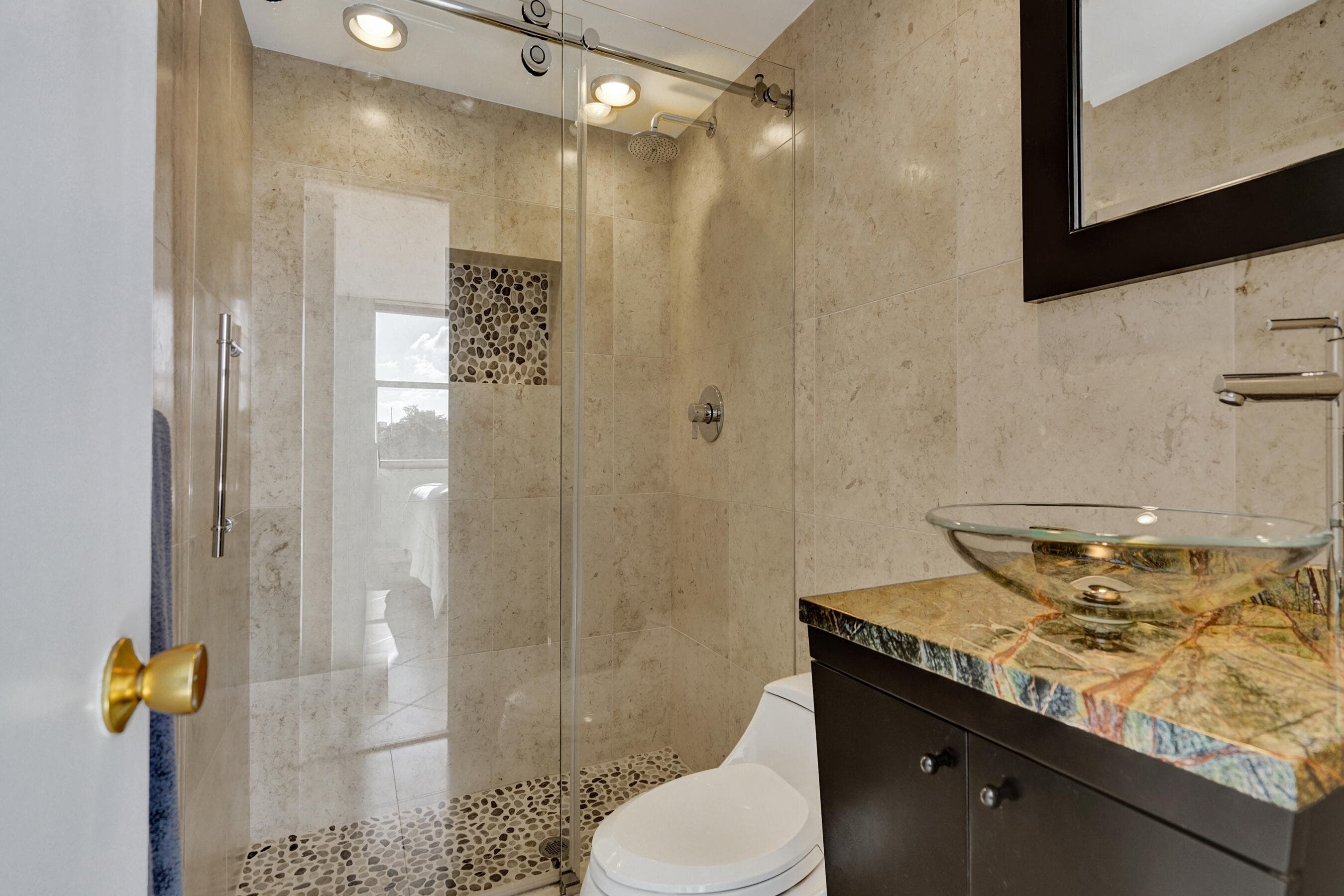 155 Isle Of Venice Drive 404, Fort Lauderdale, FL 33301 — photo 30 of 112