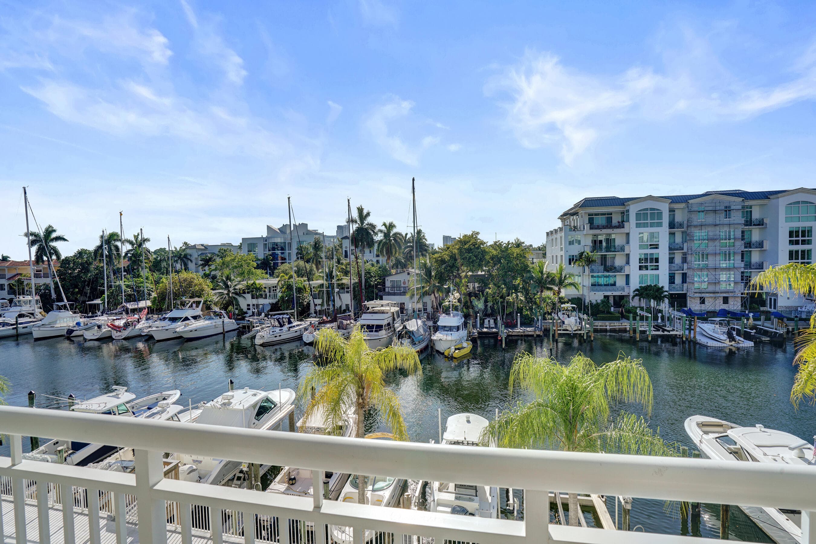 155 Isle Of Venice Drive 404, Fort Lauderdale, FL 33301 — photo 35 of 112