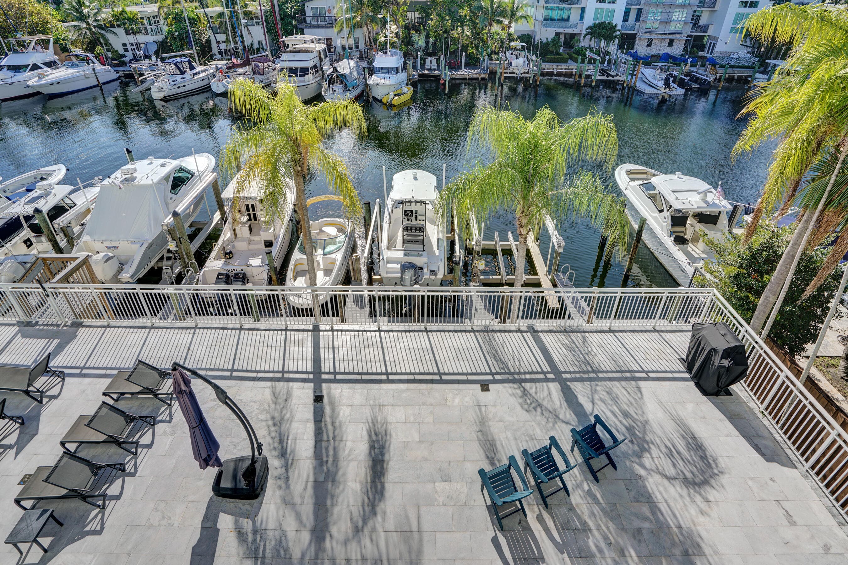 155 Isle Of Venice Drive 404, Fort Lauderdale, FL 33301 — photo 36 of 112
