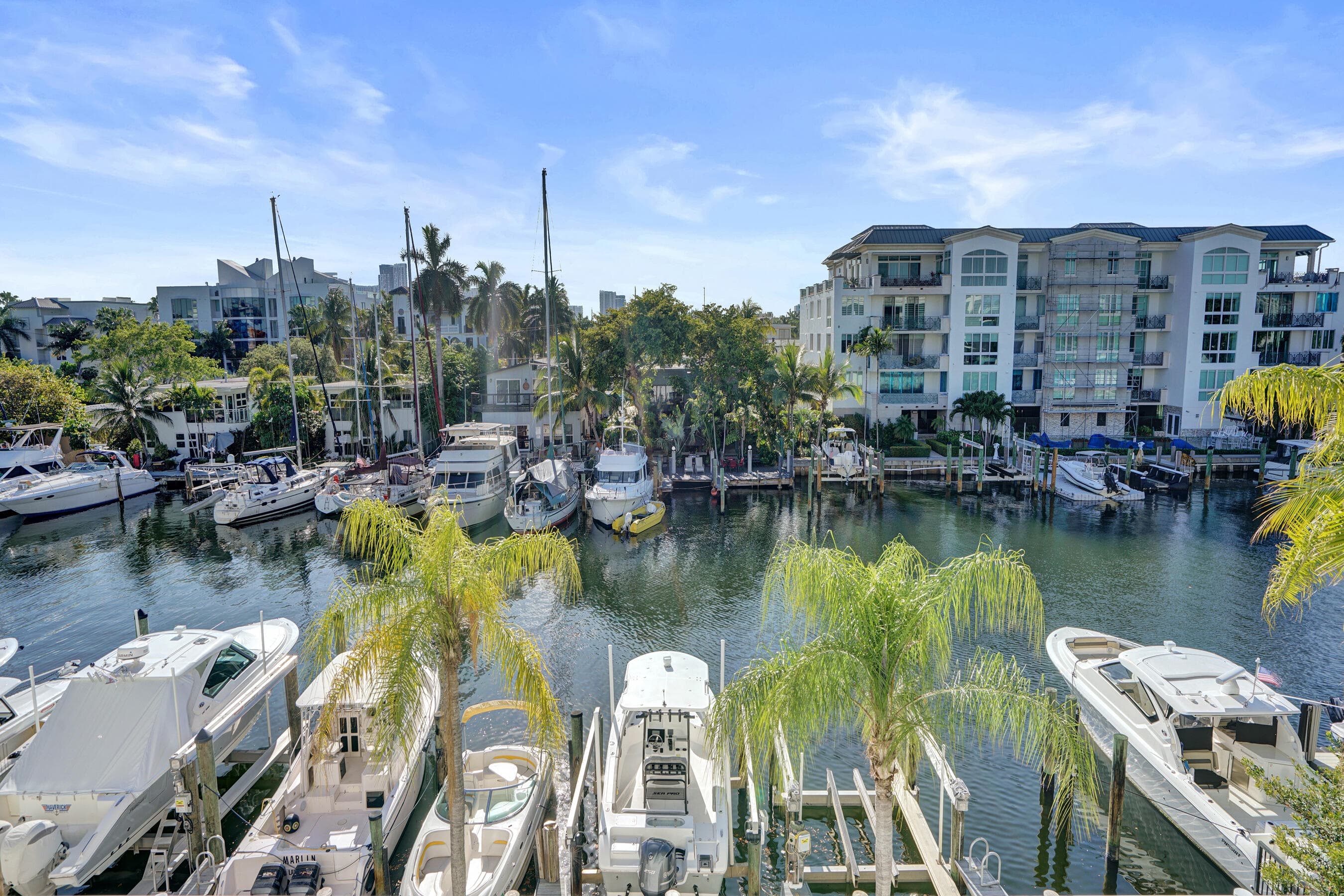 155 Isle Of Venice Drive 404, Fort Lauderdale, FL 33301 — photo 37 of 112