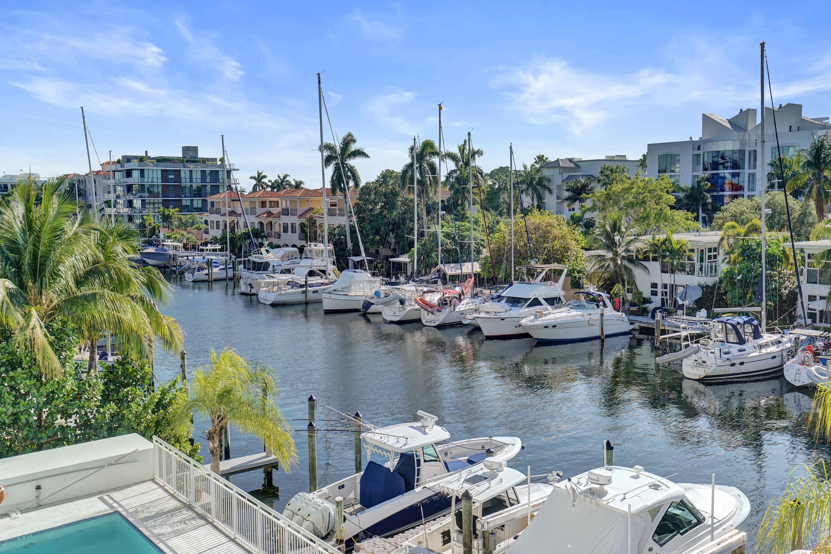 155 Isle Of Venice Drive 404, Fort Lauderdale, FL 33301 — photo 40 of 112
